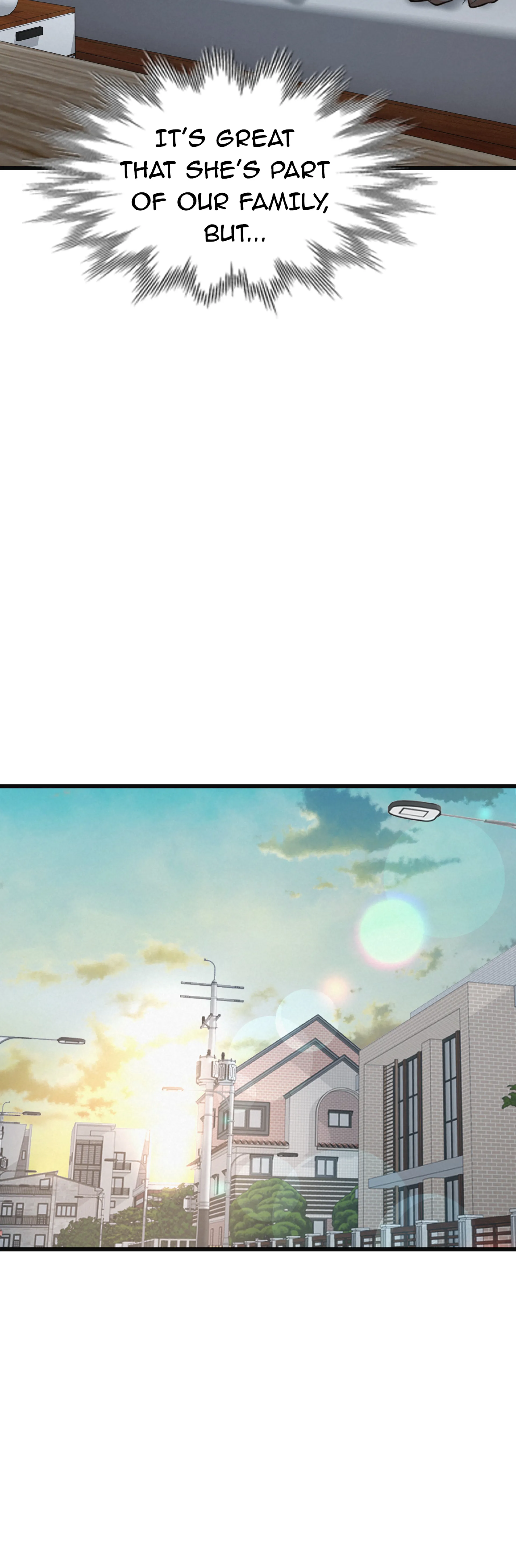 Read Saeeommaneun Nae Chingu Eomma chapter 2 image 18 on Lezhin