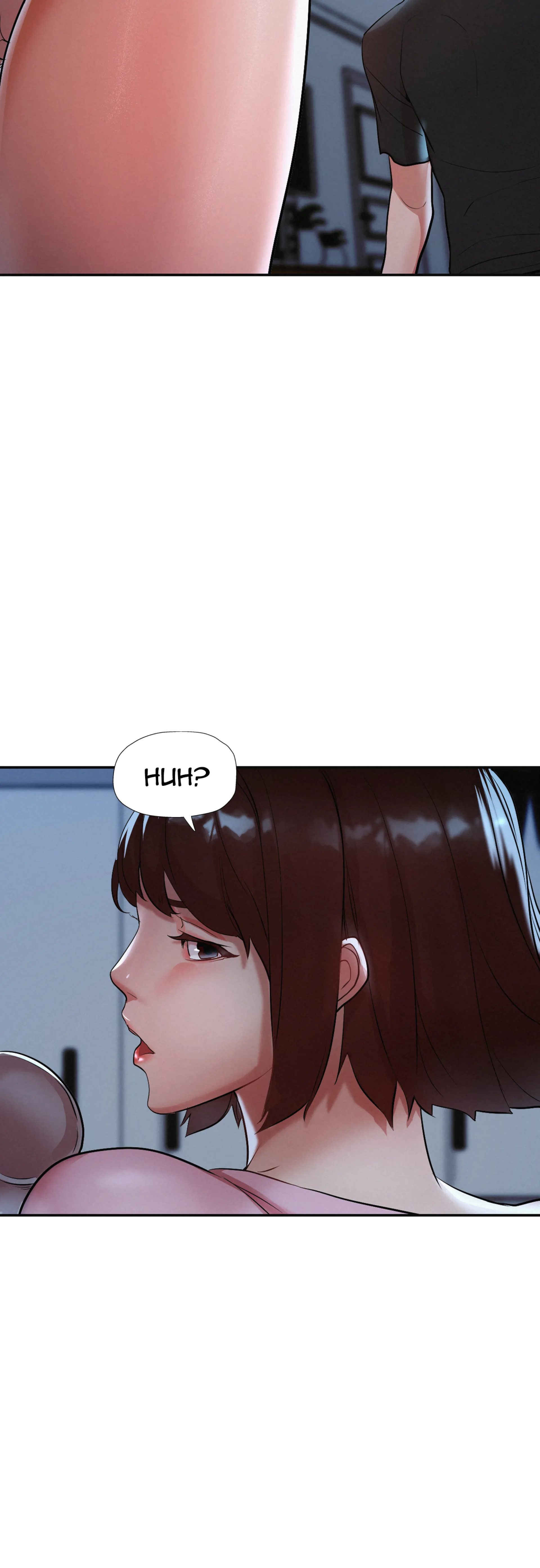 Read Saeeommaneun Nae Chingu Eomma chapter 2 image 23 on Lezhin