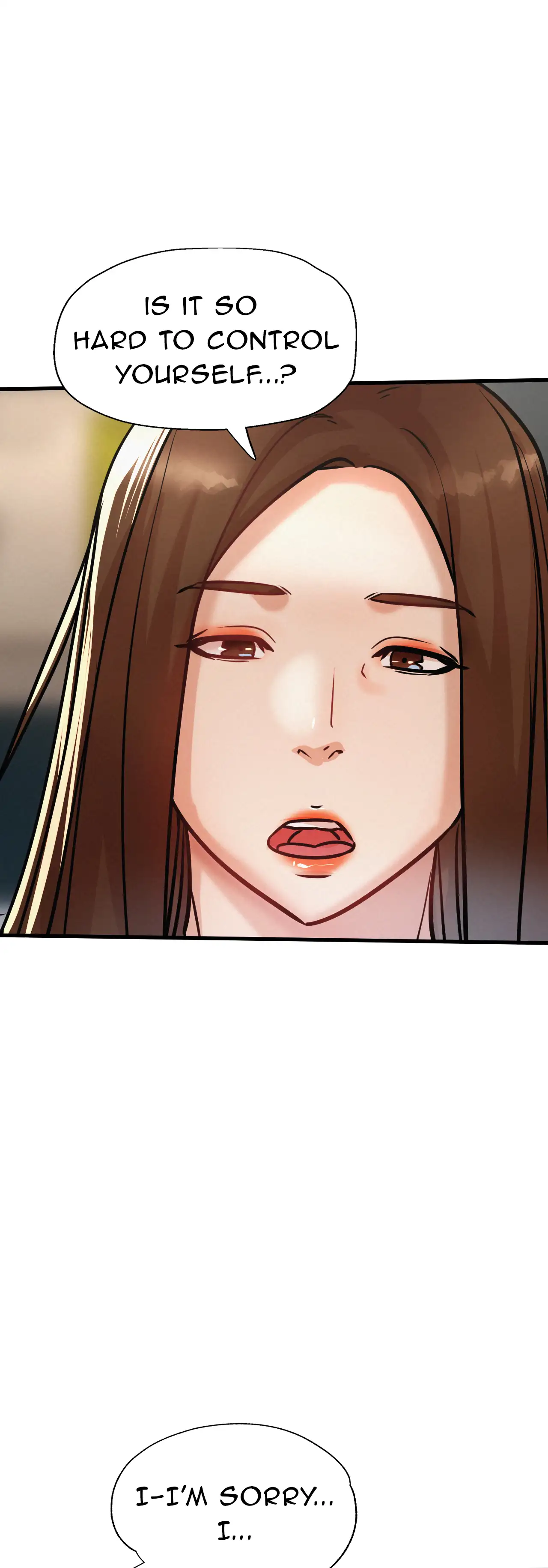 Read Saeeommaneun Nae Chingu Eomma chapter 20 image 1 on Lezhin
