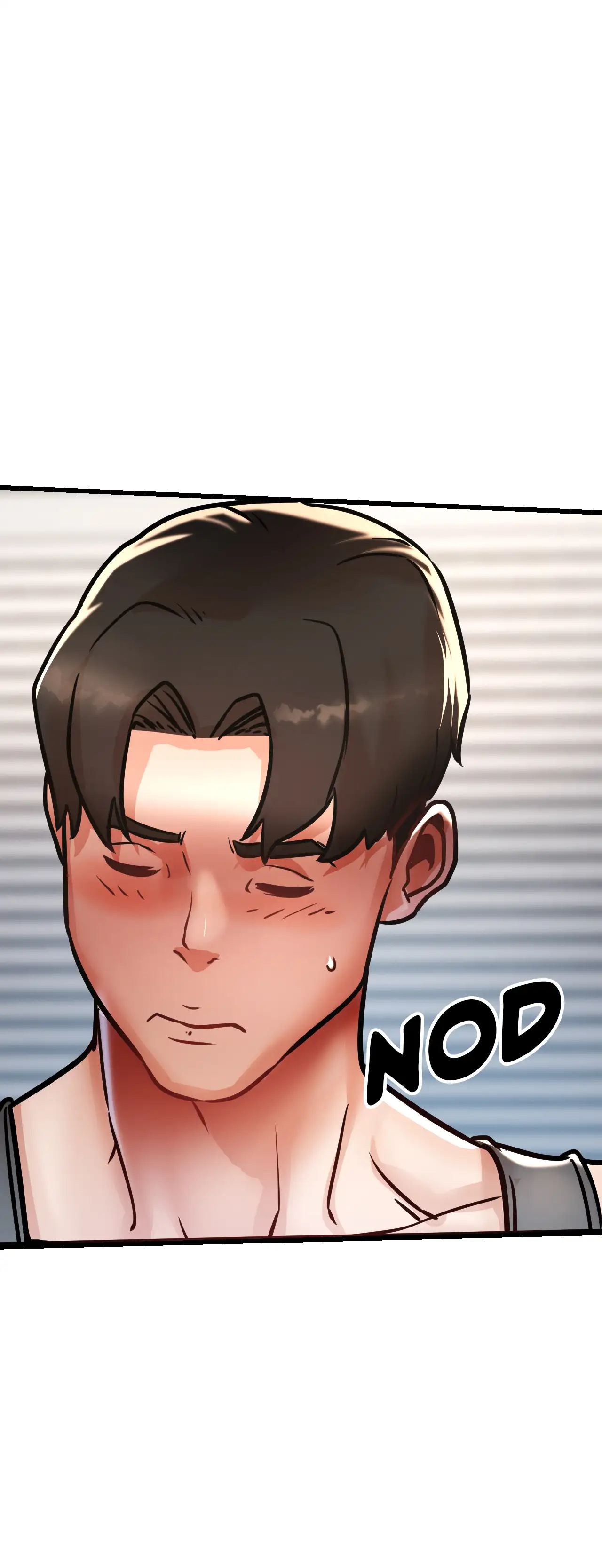 Read Saeeommaneun Nae Chingu Eomma chapter 20 image 12 on Lezhin