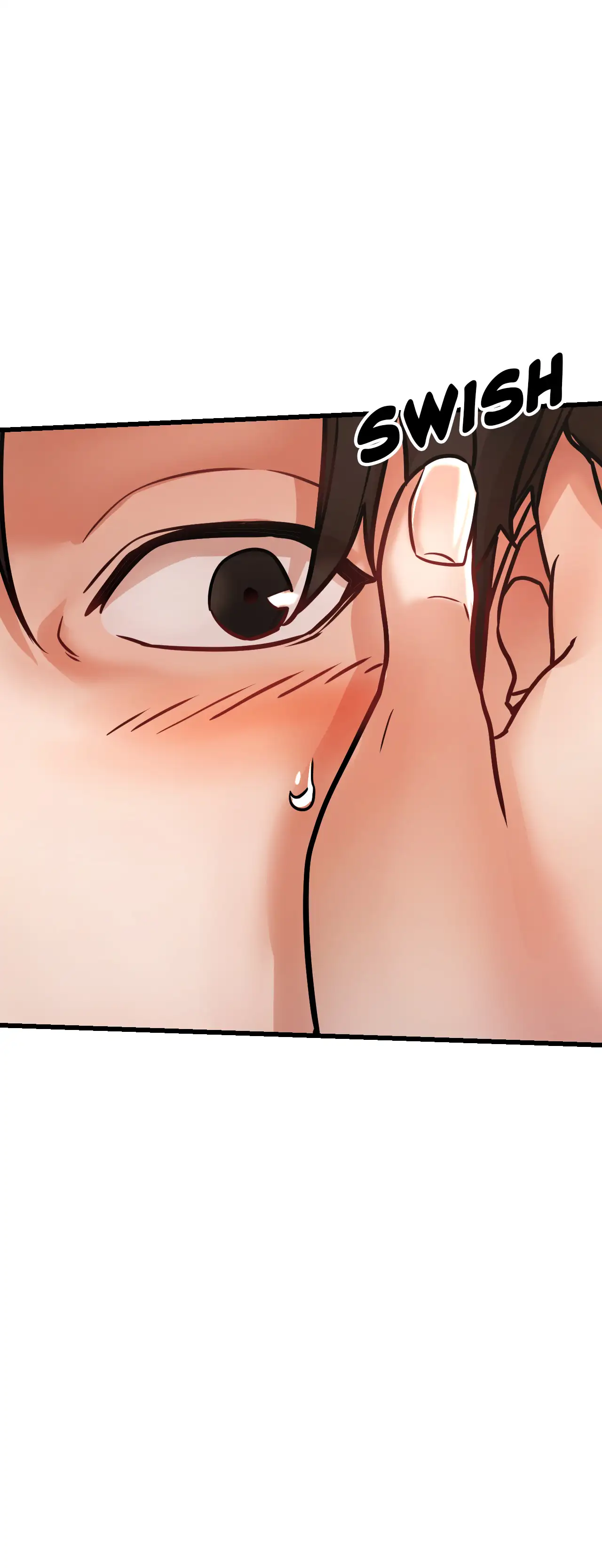 Read Saeeommaneun Nae Chingu Eomma chapter 20 image 13 on Lezhin