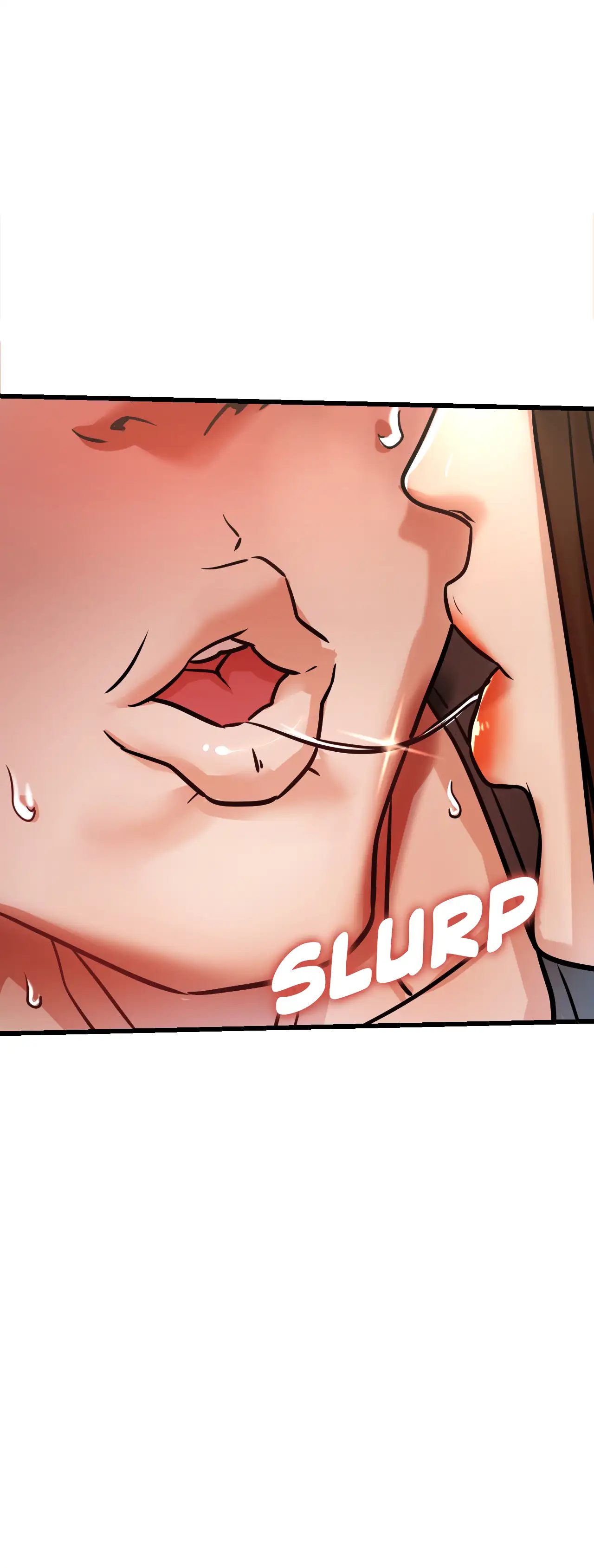 Read Saeeommaneun Nae Chingu Eomma chapter 20 image 15 on Lezhin