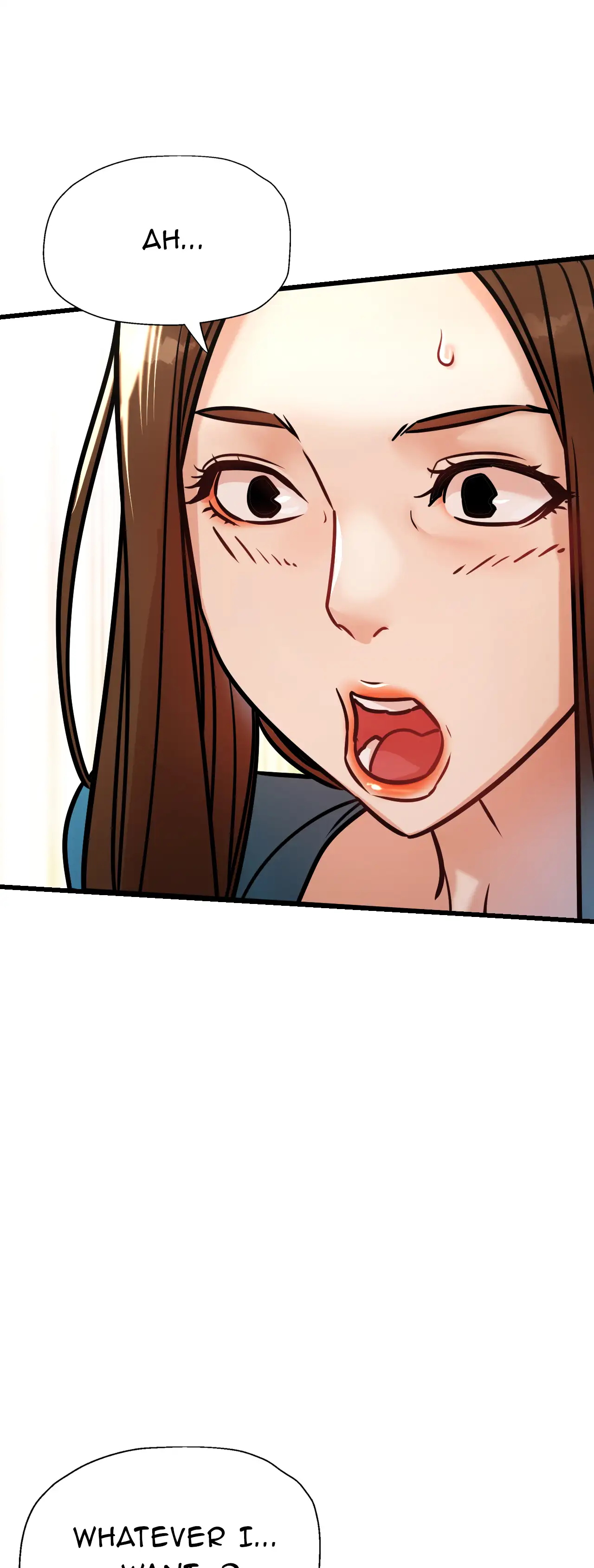 Read Saeeommaneun Nae Chingu Eomma chapter 20 image 17 on Lezhin