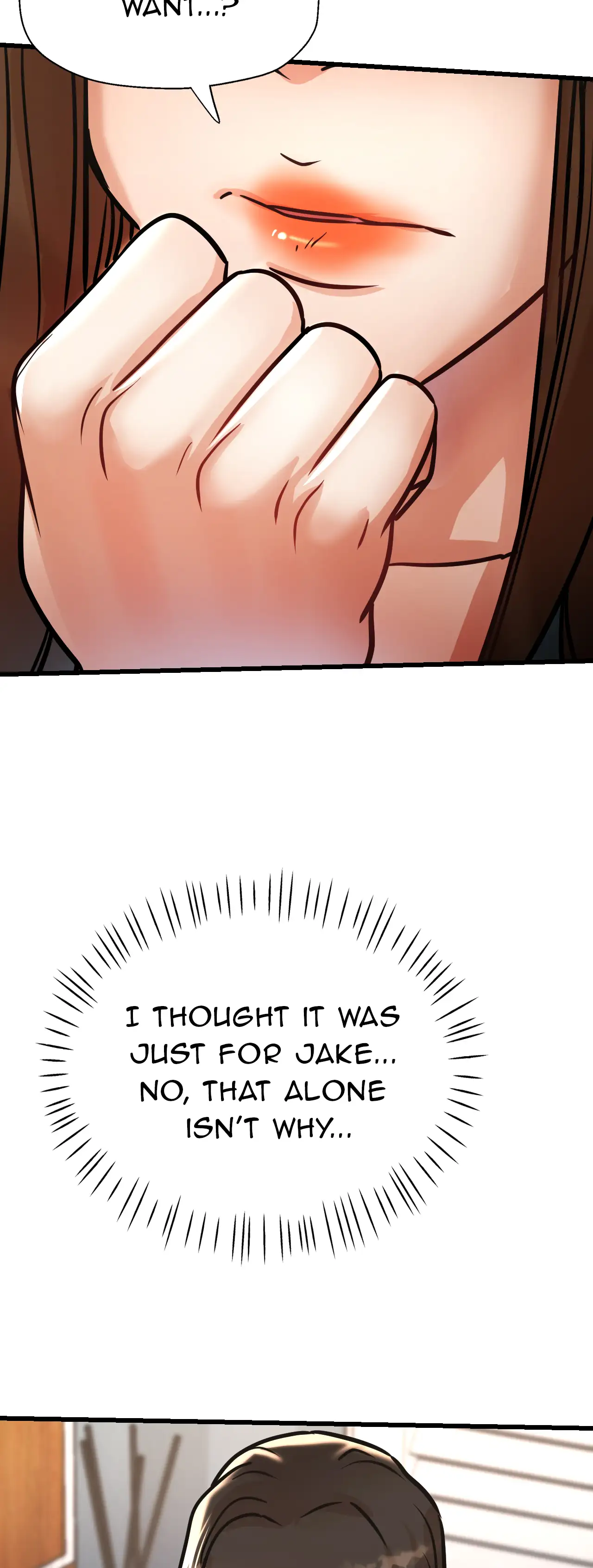 Read Saeeommaneun Nae Chingu Eomma chapter 20 image 18 on Lezhin
