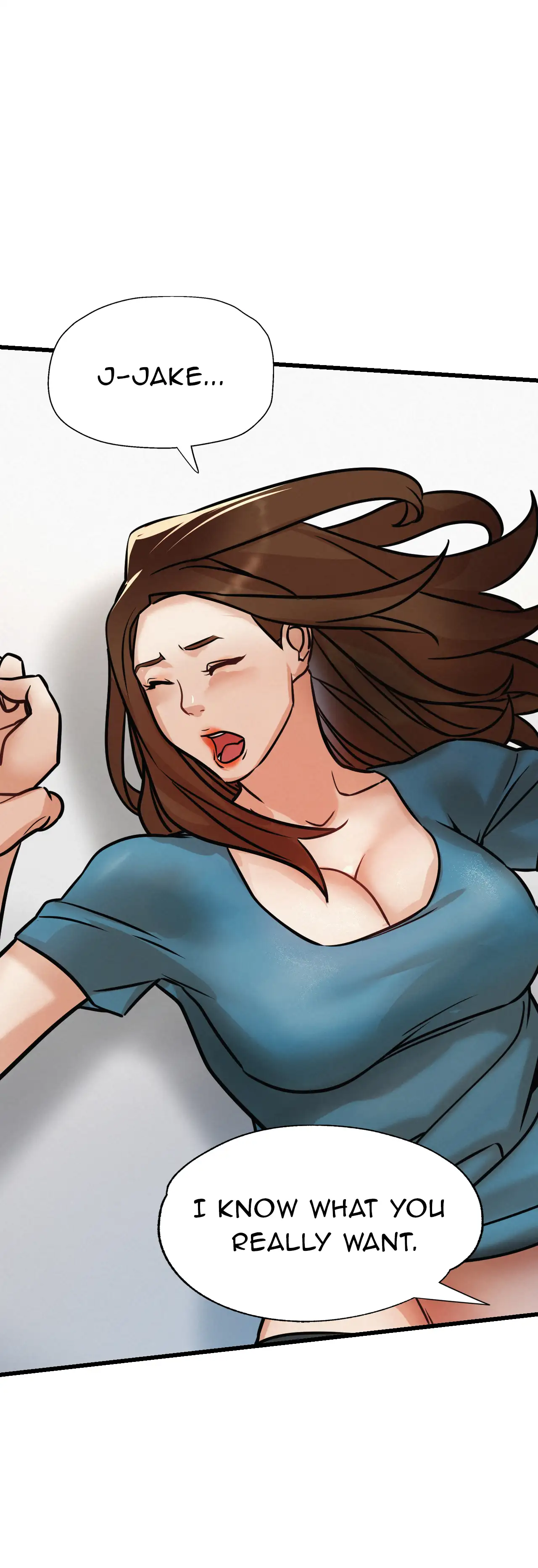 Read Saeeommaneun Nae Chingu Eomma chapter 20 image 25 on Lezhin