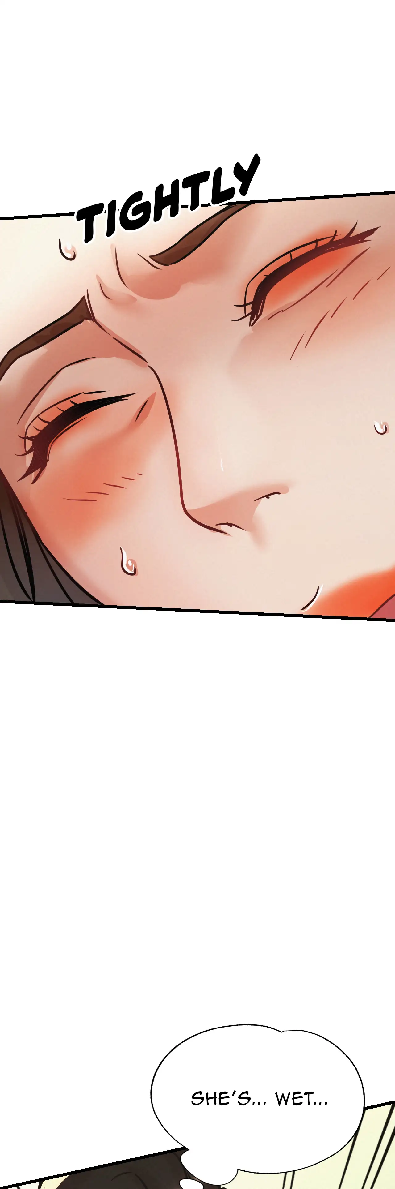 Read Saeeommaneun Nae Chingu Eomma chapter 20 image 32 on Lezhin