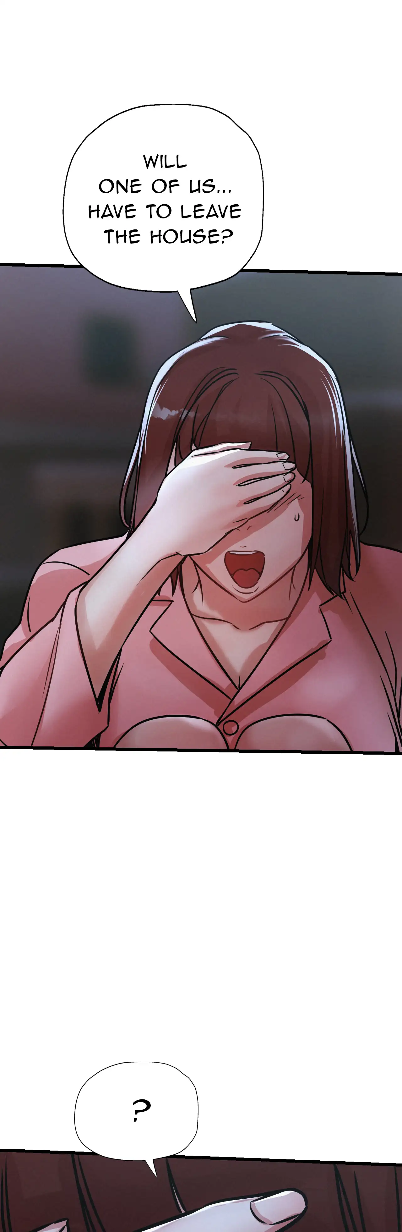 Read Saeeommaneun Nae Chingu Eomma chapter 20 image 40 on Lezhin