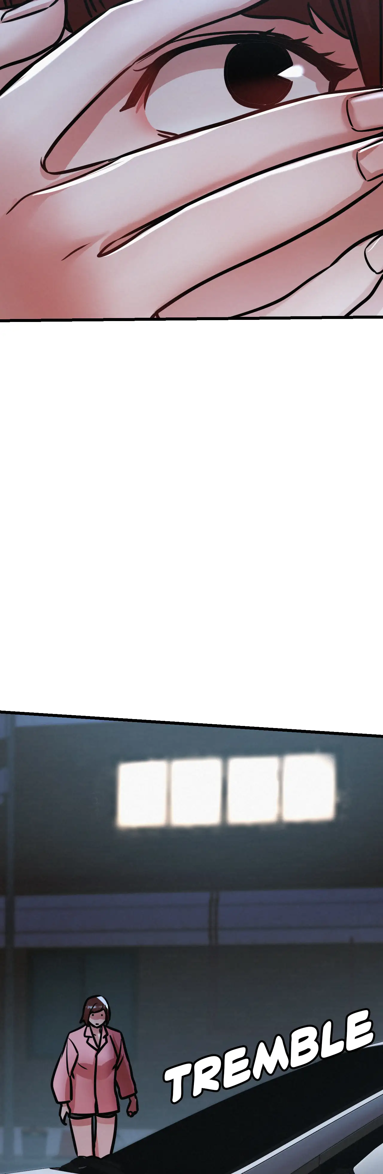 Read Saeeommaneun Nae Chingu Eomma chapter 20 image 41 on Lezhin