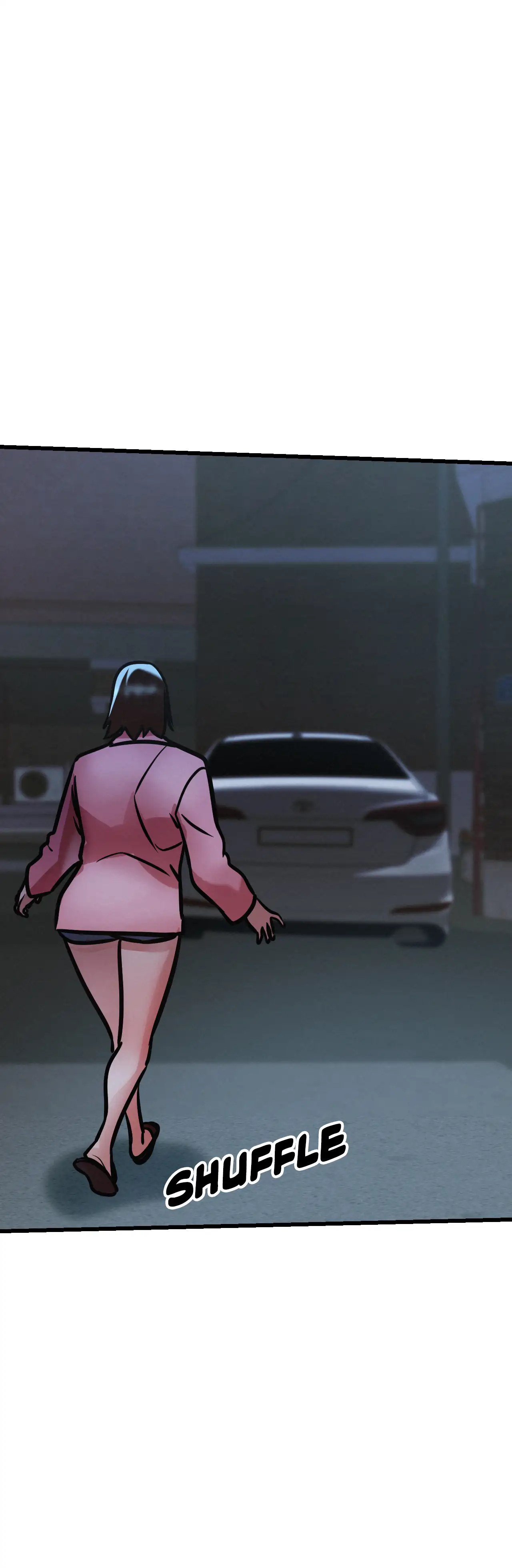 Read Saeeommaneun Nae Chingu Eomma chapter 20 image 43 on Lezhin