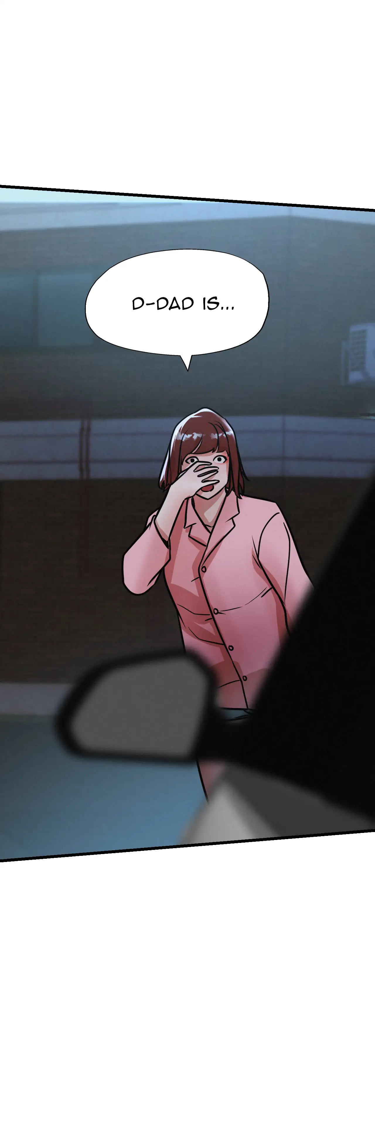 Read Saeeommaneun Nae Chingu Eomma chapter 20 image 48 on Lezhin