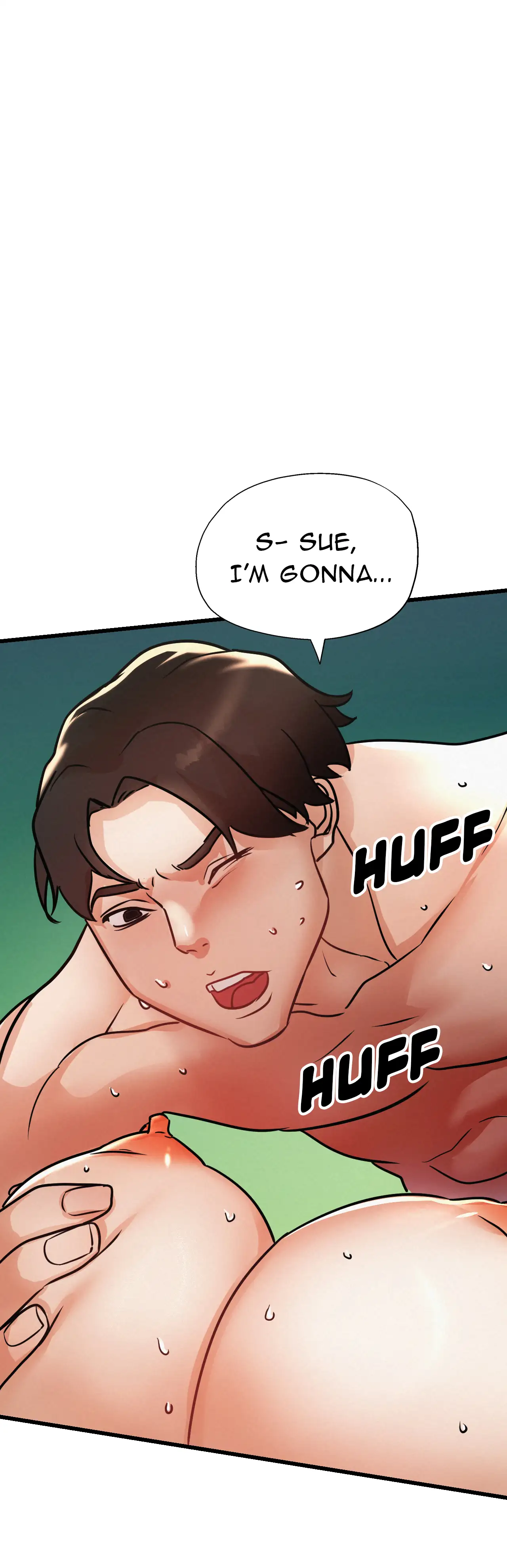 Read Saeeommaneun Nae Chingu Eomma chapter 20 image 51 on Lezhin