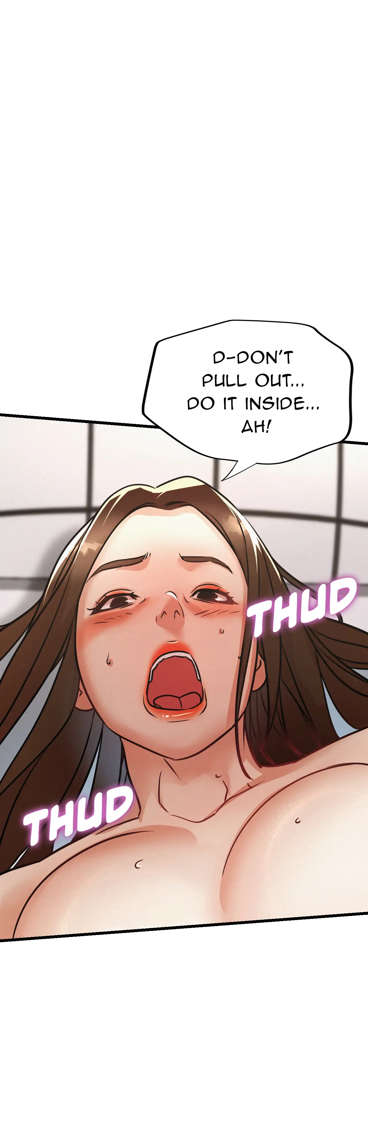 Read Saeeommaneun Nae Chingu Eomma chapter 20 image 52 on Lezhin