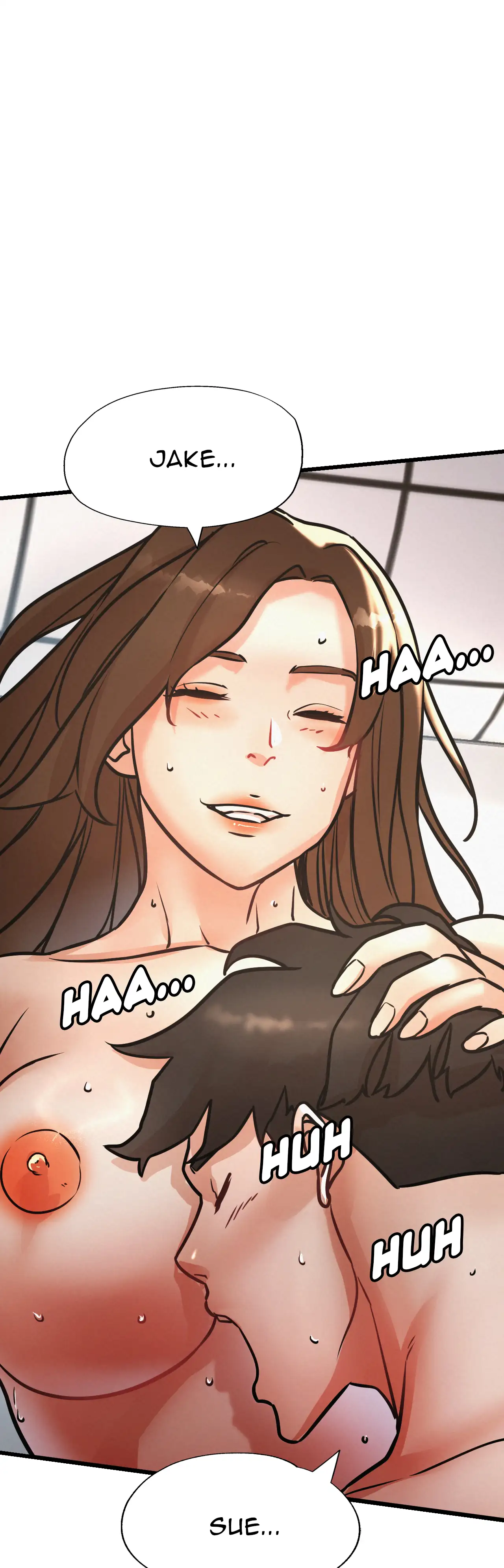 Read Saeeommaneun Nae Chingu Eomma chapter 20 image 56 on Lezhin
