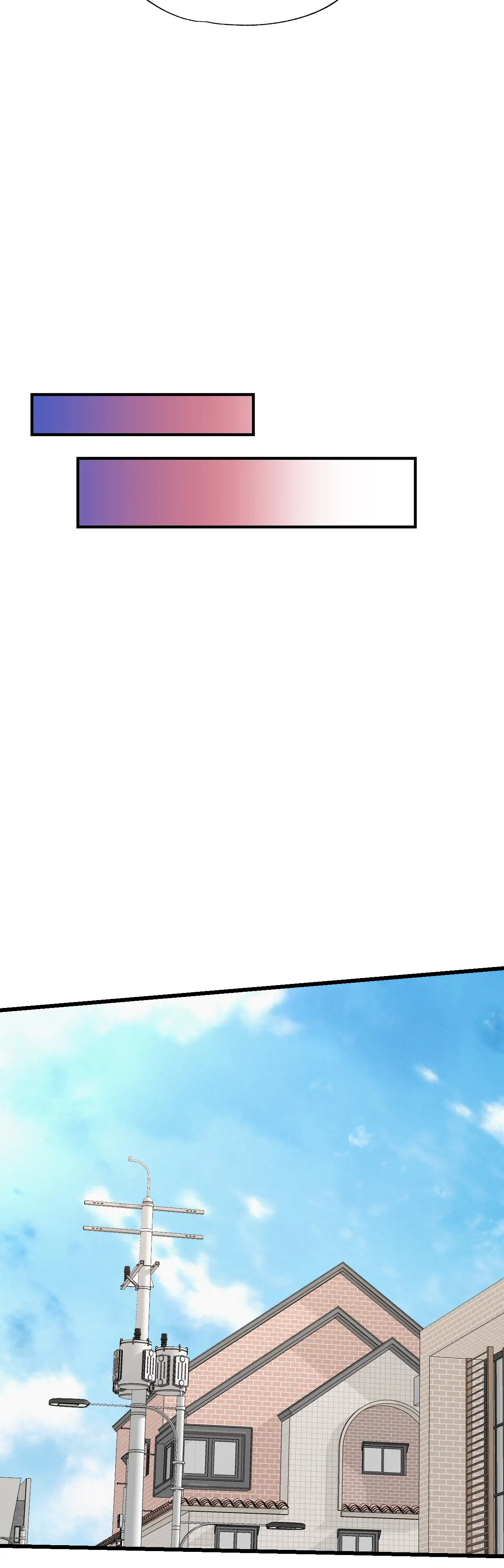 Read Saeeommaneun Nae Chingu Eomma chapter 20 image 57 on Lezhin