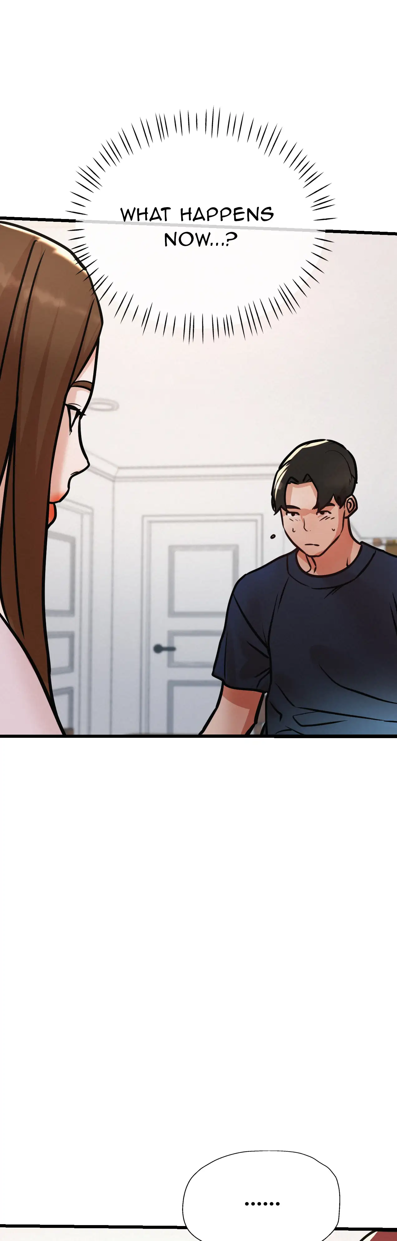 Read Saeeommaneun Nae Chingu Eomma chapter 20 image 59 on Lezhin