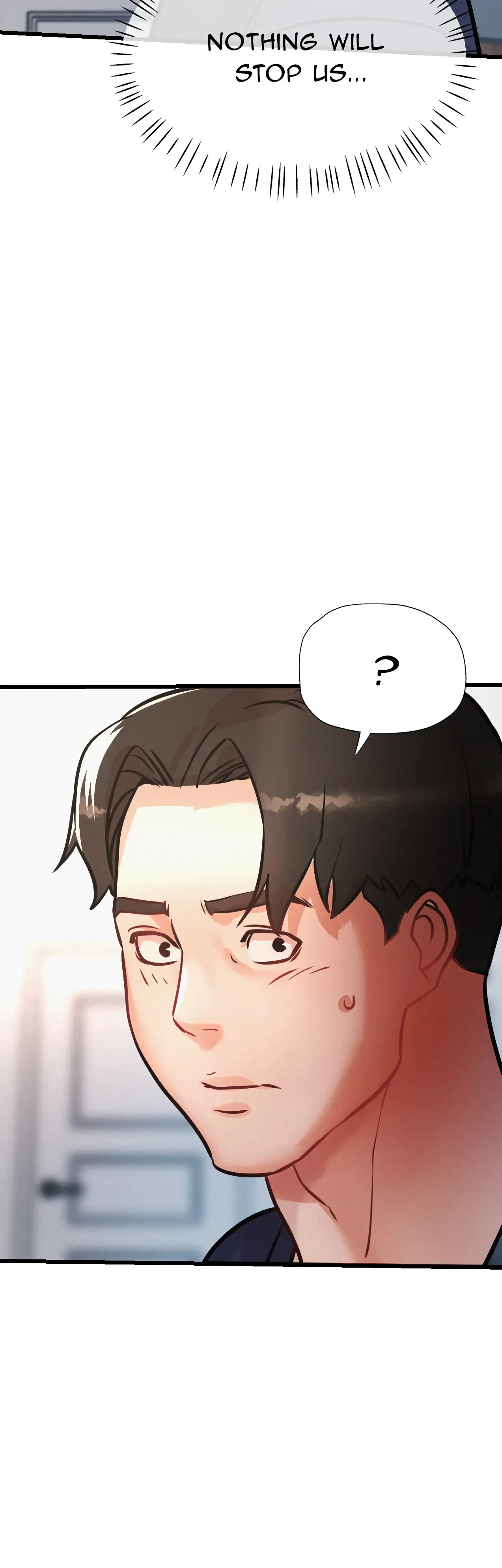 Read Saeeommaneun Nae Chingu Eomma chapter 20 image 62 on Lezhin
