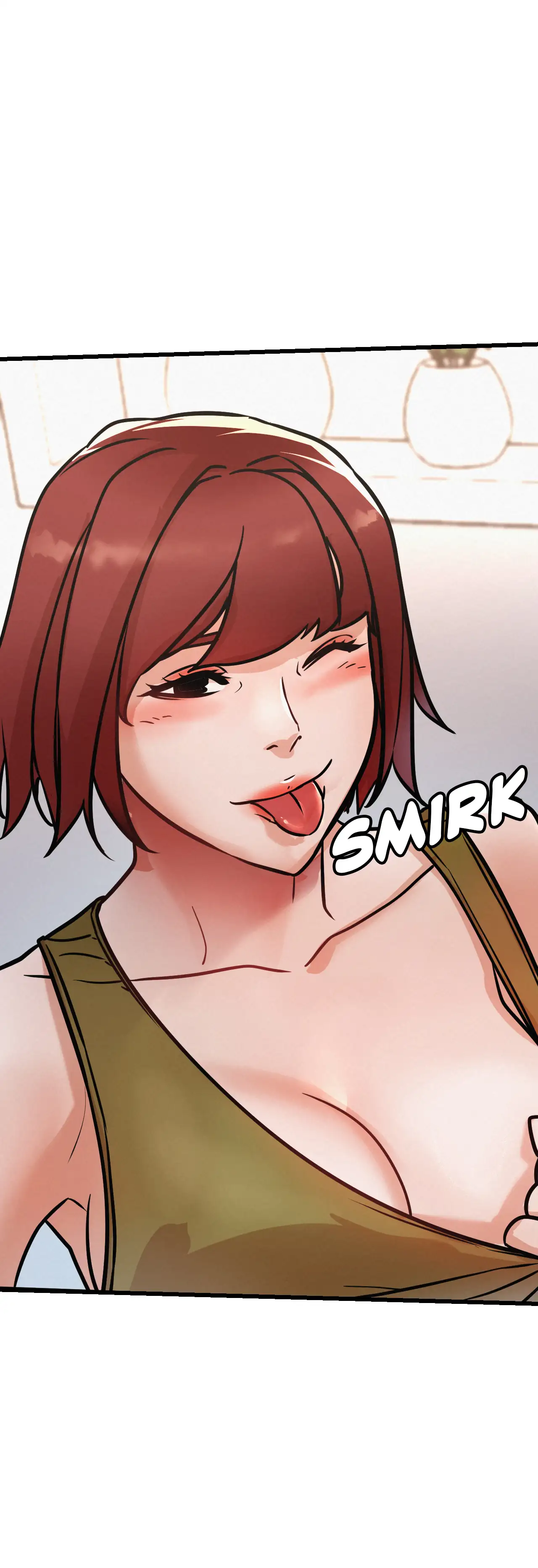 Read Saeeommaneun Nae Chingu Eomma chapter 20 image 63 on Lezhin