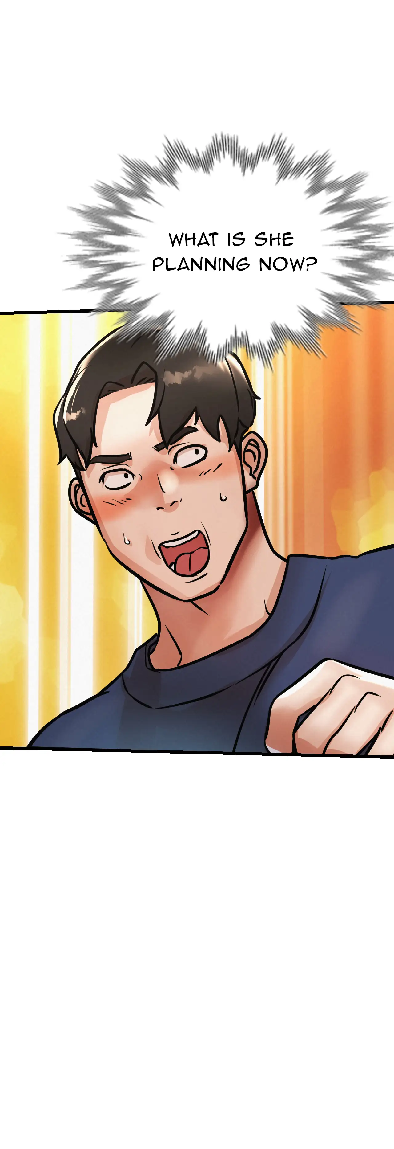 Read Saeeommaneun Nae Chingu Eomma chapter 20 image 64 on Lezhin