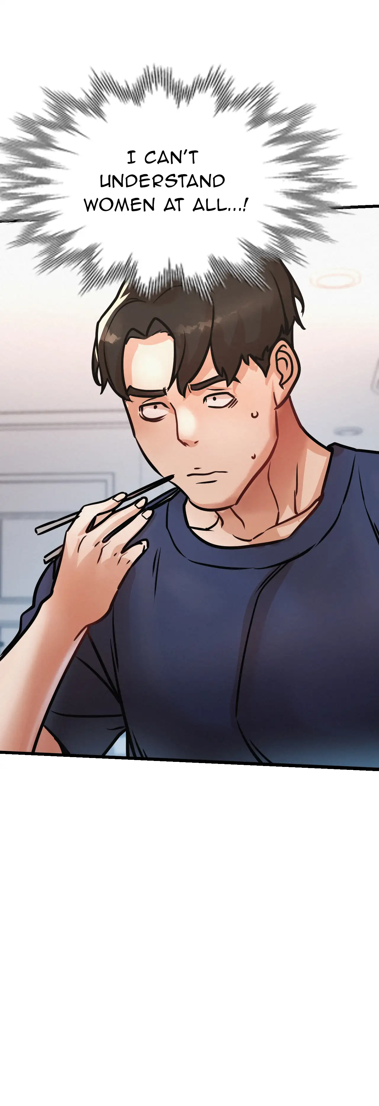 Read Saeeommaneun Nae Chingu Eomma chapter 20 image 66 on Lezhin