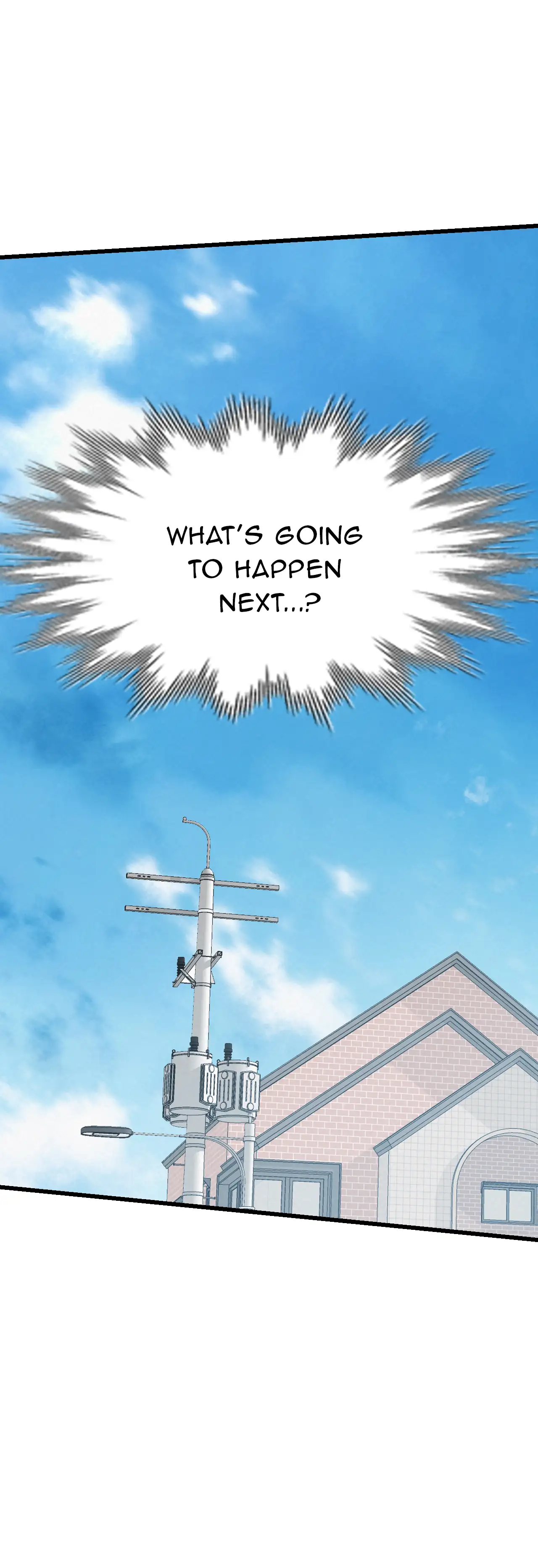 Read Saeeommaneun Nae Chingu Eomma chapter 20 image 67 on Lezhin