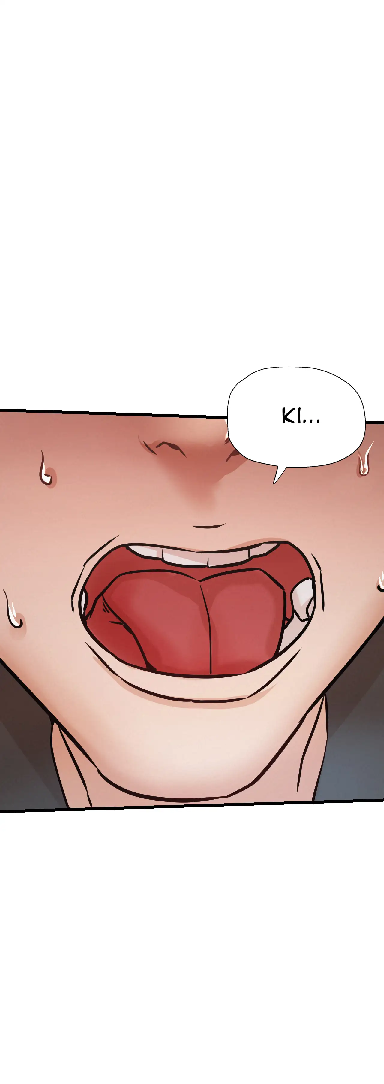 Read Saeeommaneun Nae Chingu Eomma chapter 20 image 9 on Lezhin