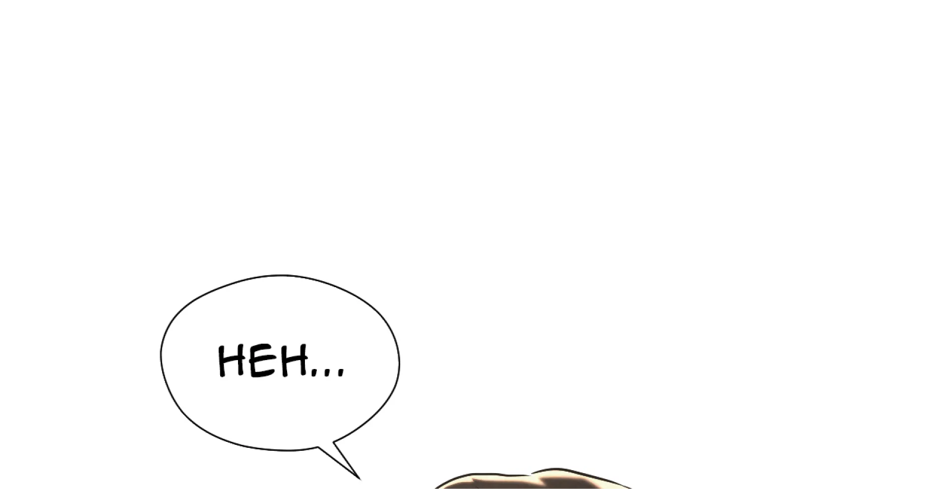 Read Saeeommaneun Nae Chingu Eomma chapter 3 image 16 on Lezhin