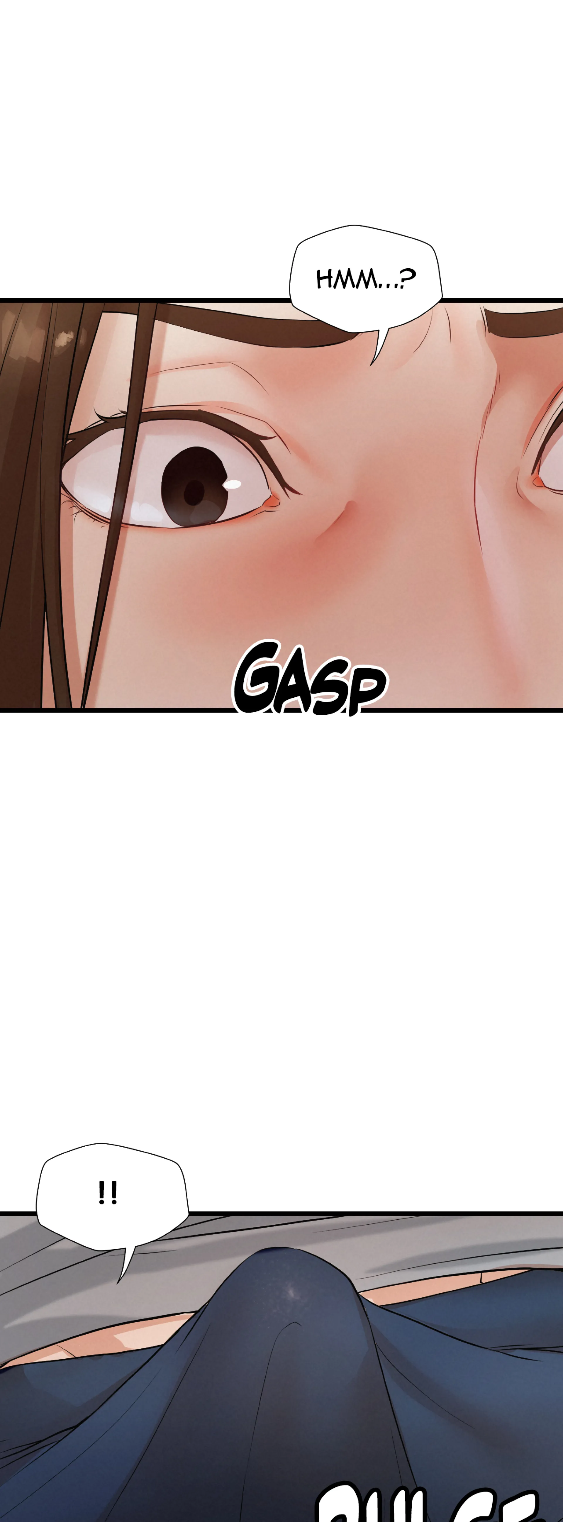 Read Saeeommaneun Nae Chingu Eomma chapter 3 image 18 on Lezhin
