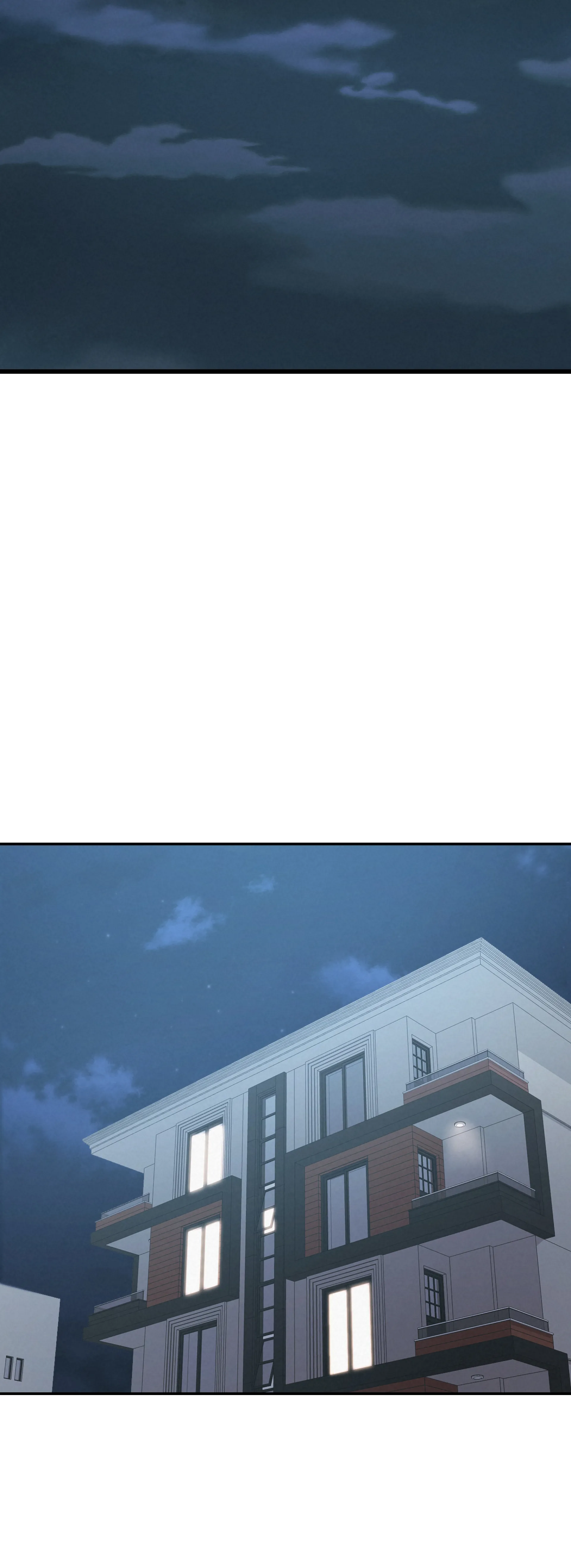 Read Saeeommaneun Nae Chingu Eomma chapter 3 image 39 on Lezhin