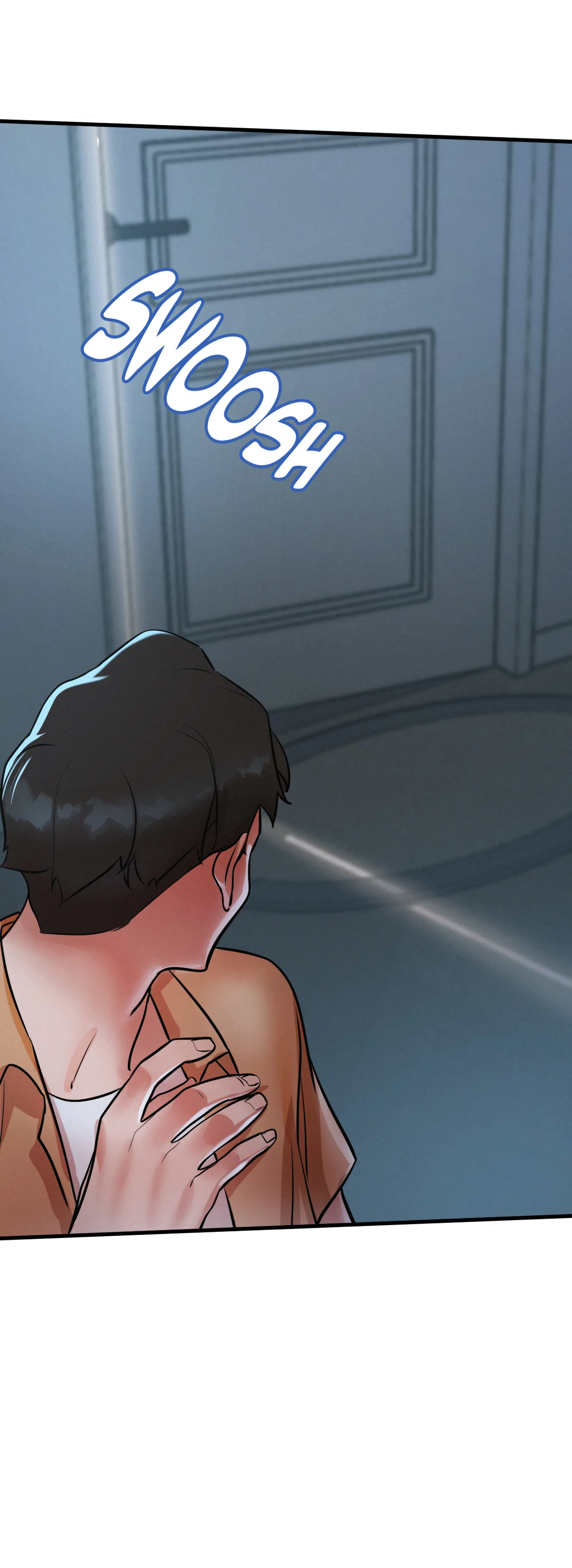 Read Saeeommaneun Nae Chingu Eomma chapter 3 image 43 on Lezhin