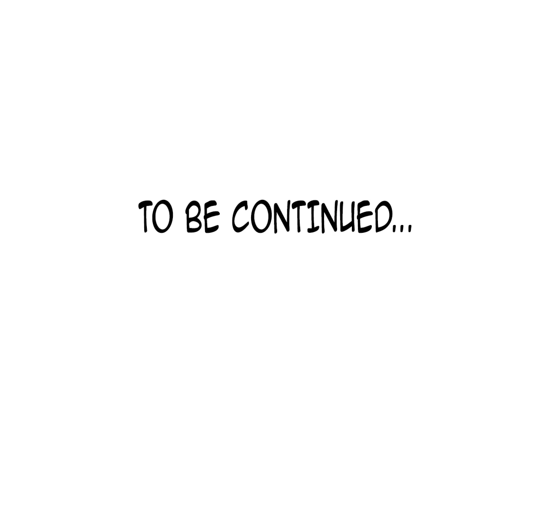 Read Saeeommaneun Nae Chingu Eomma chapter 3 image 44 on Lezhin