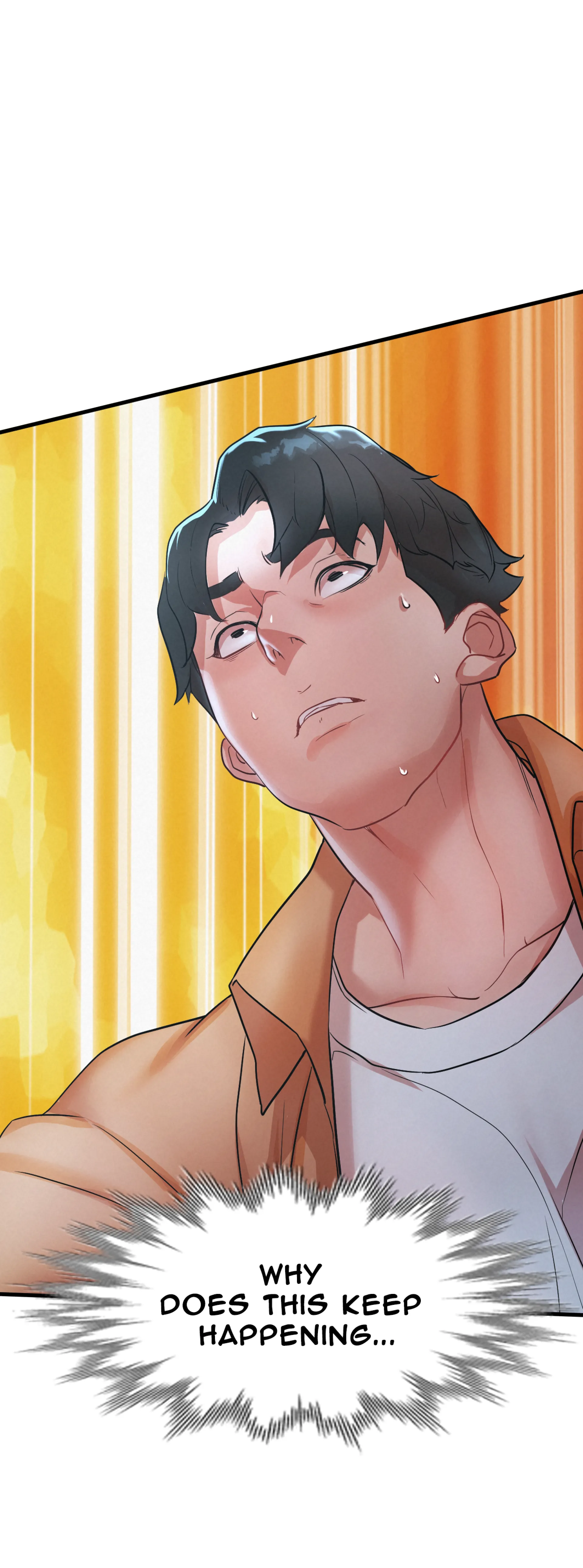 Read Saeeommaneun Nae Chingu Eomma chapter 4 image 11 on Lezhin