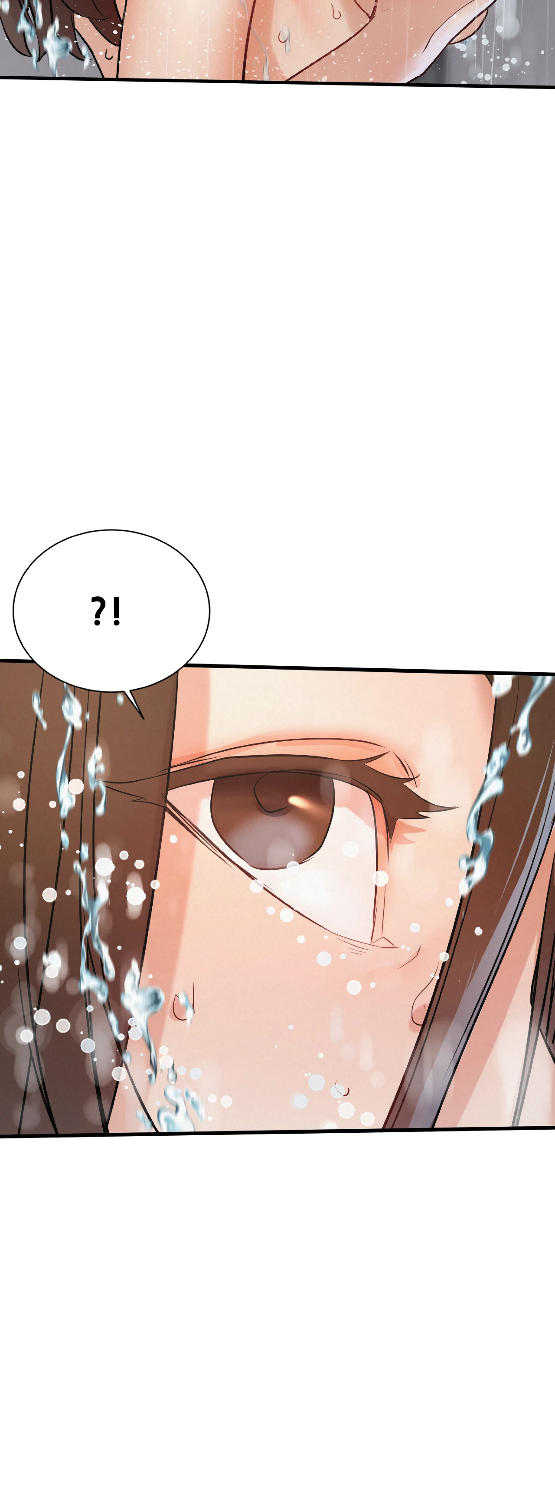 Read Saeeommaneun Nae Chingu Eomma chapter 4 image 16 on Lezhin