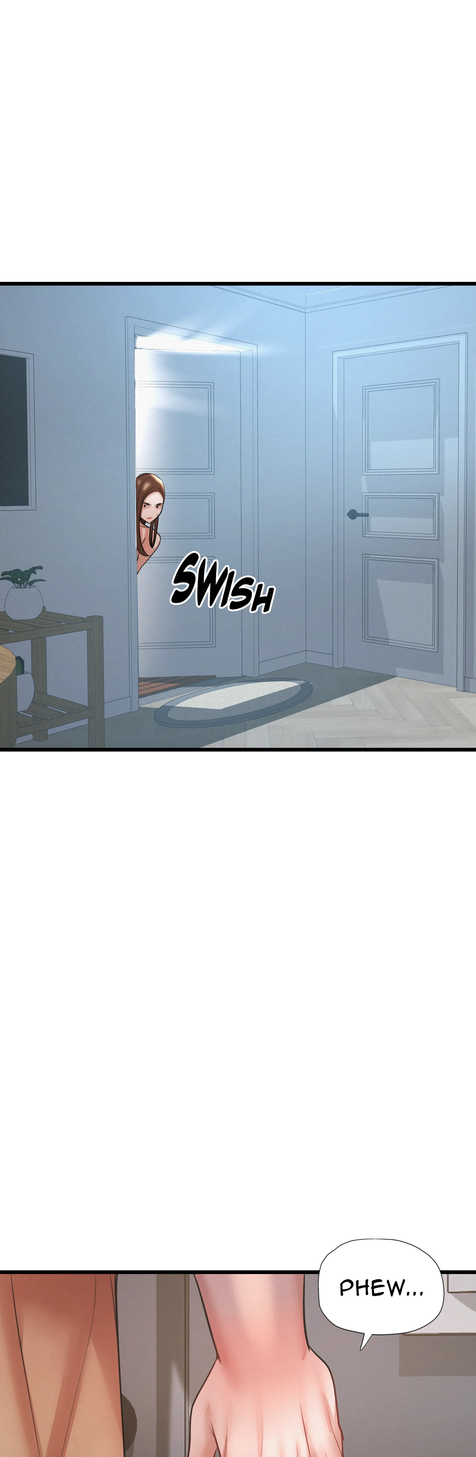 Read Saeeommaneun Nae Chingu Eomma chapter 4 image 19 on Lezhin