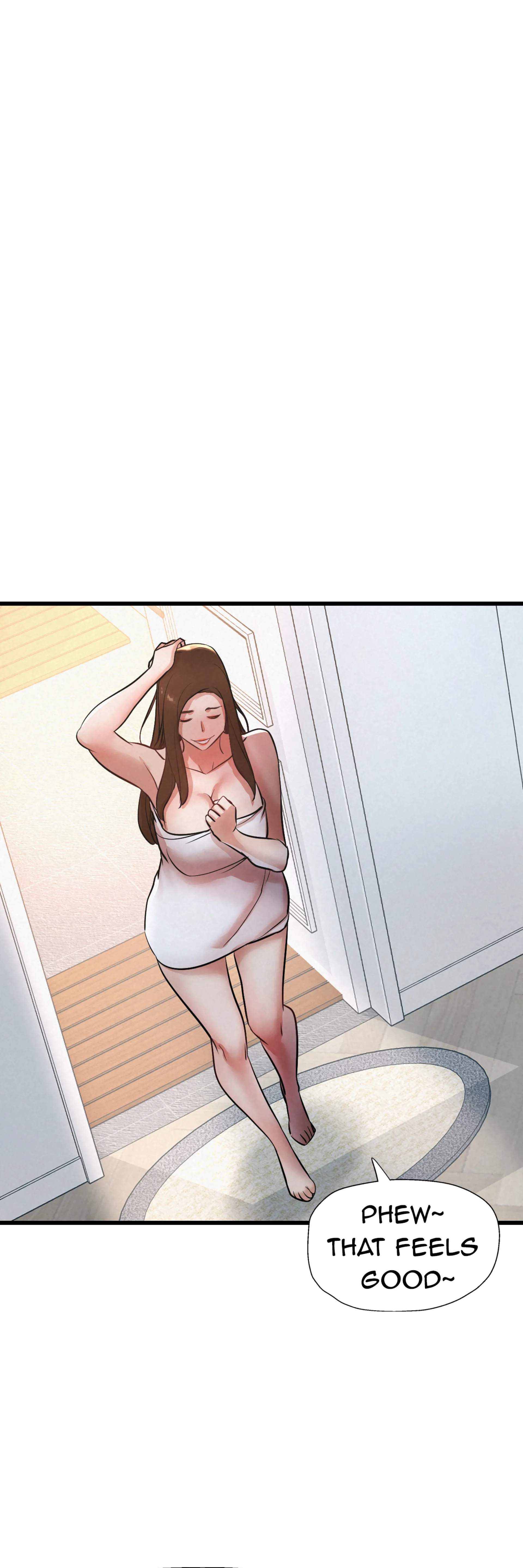 Read Saeeommaneun Nae Chingu Eomma chapter 4 image 24 on Lezhin