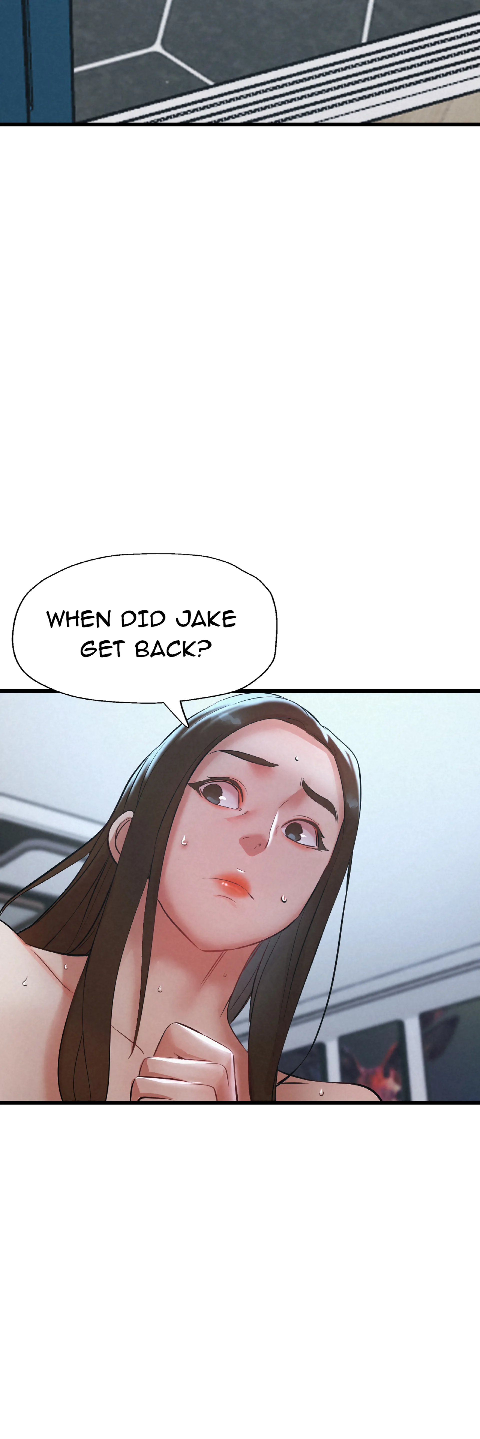 Read Saeeommaneun Nae Chingu Eomma chapter 4 image 26 on Lezhin