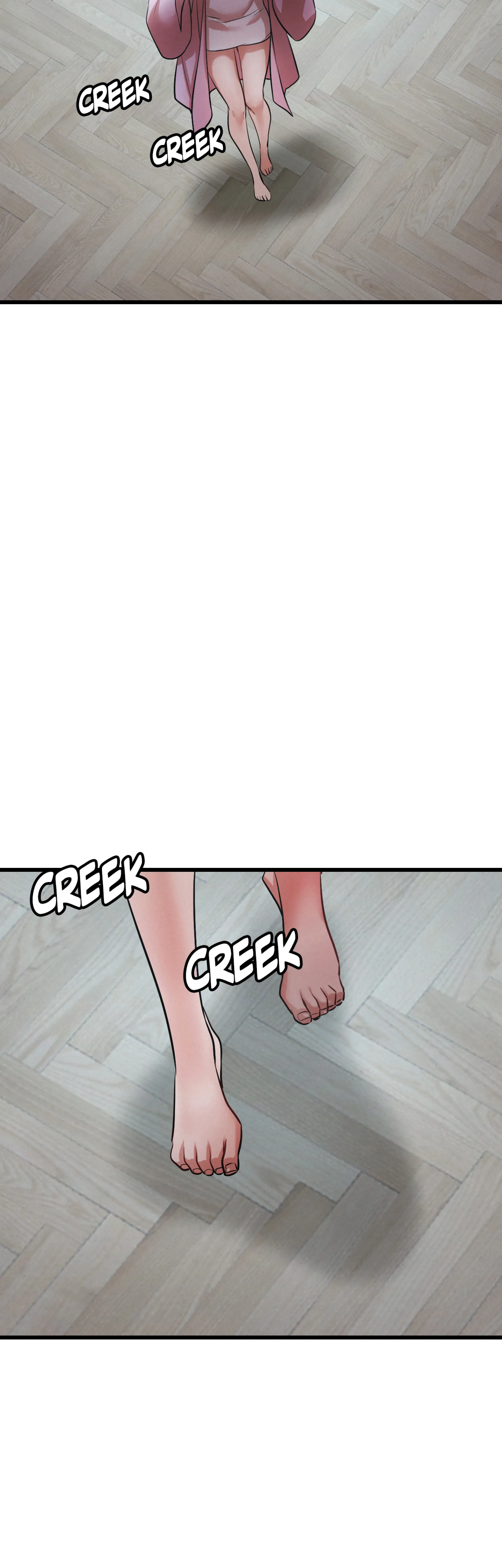 Read Saeeommaneun Nae Chingu Eomma chapter 4 image 28 on Lezhin