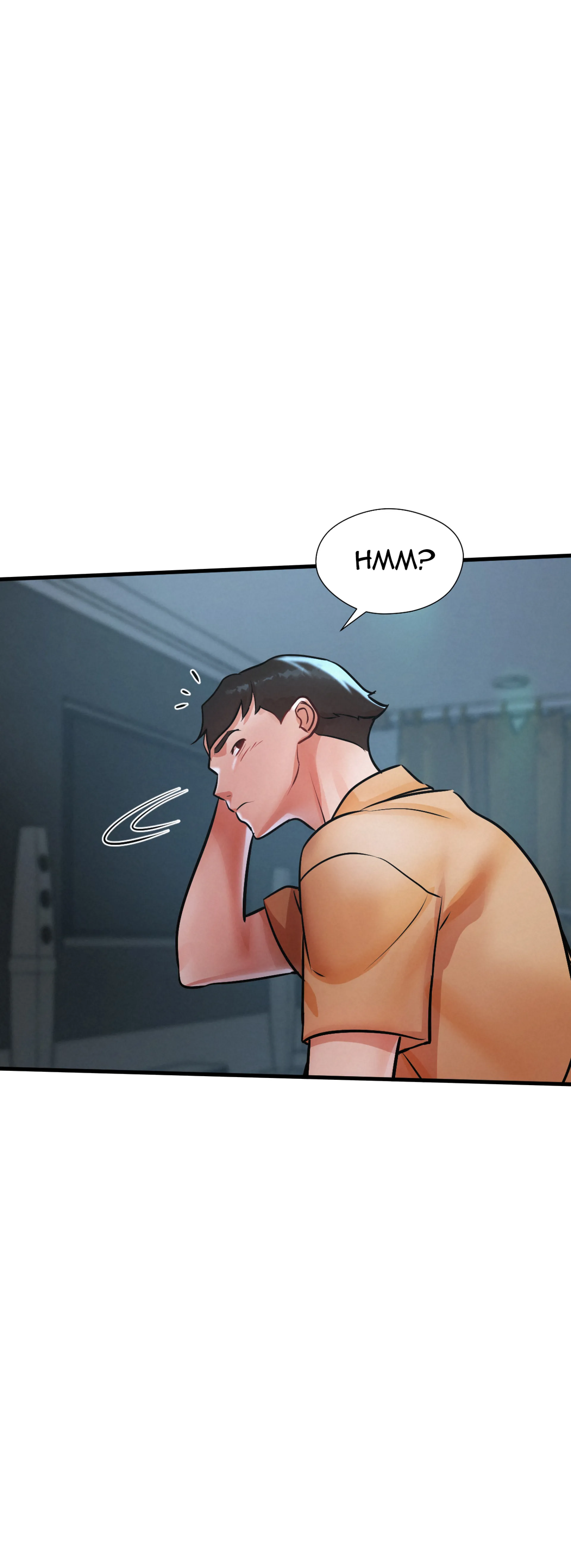 Read Saeeommaneun Nae Chingu Eomma chapter 4 image 4 on Lezhin