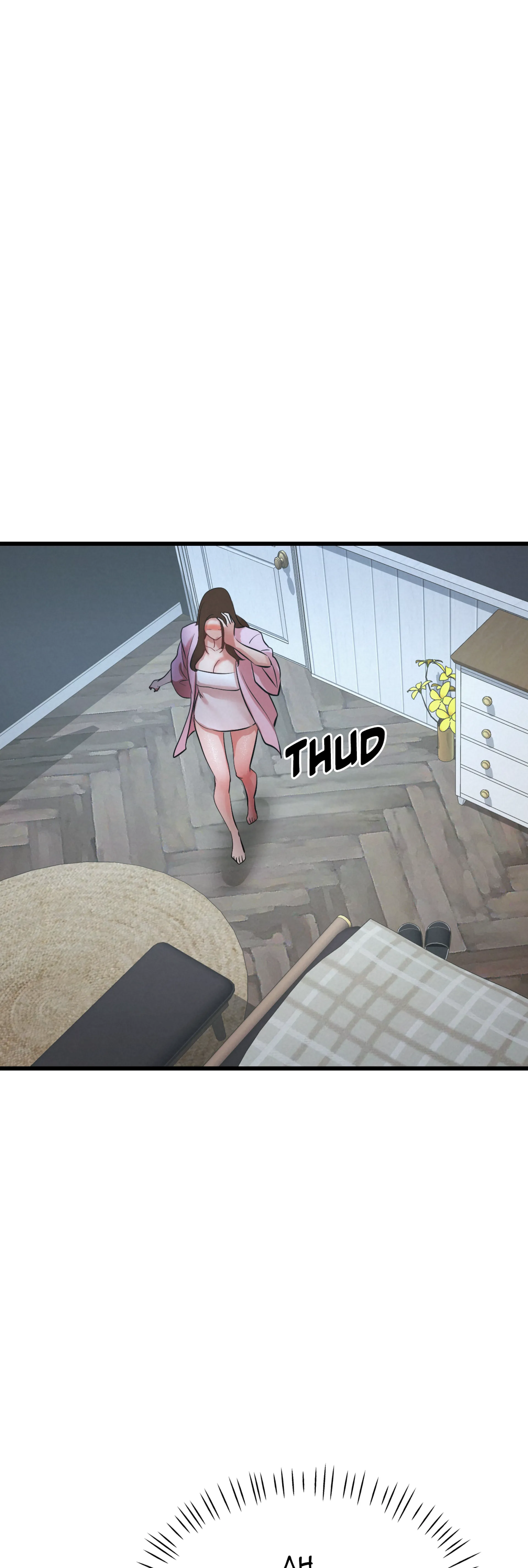 Read Saeeommaneun Nae Chingu Eomma chapter 4 image 46 on Lezhin