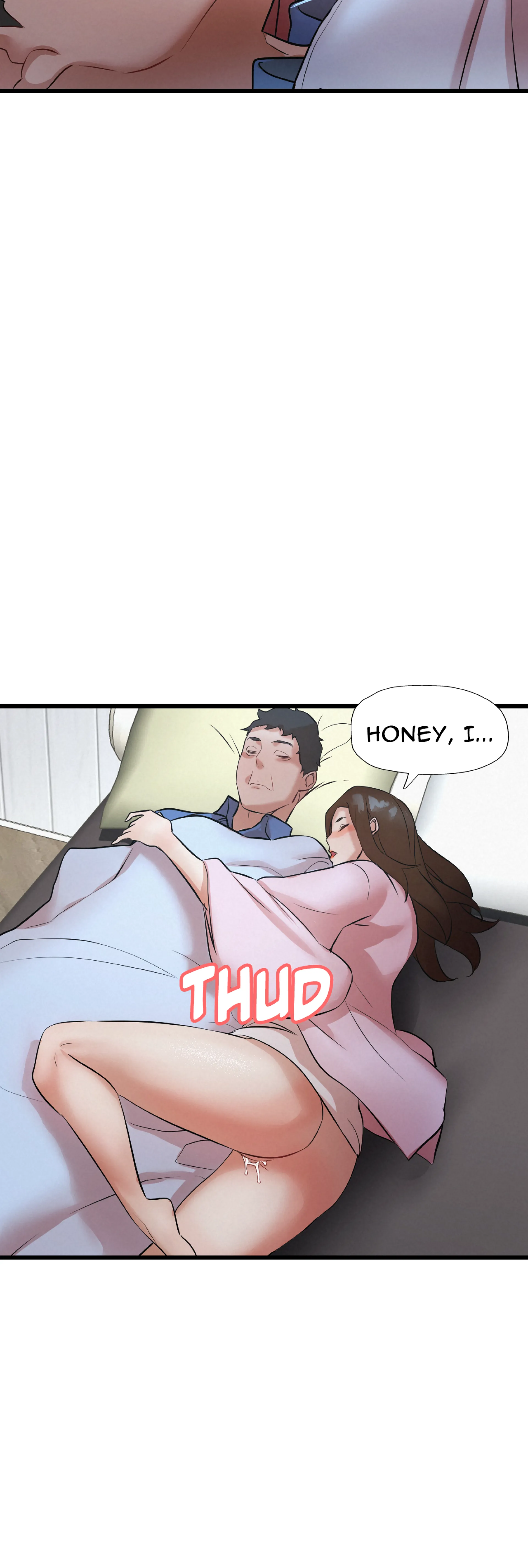 Read Saeeommaneun Nae Chingu Eomma chapter 4 image 48 on Lezhin