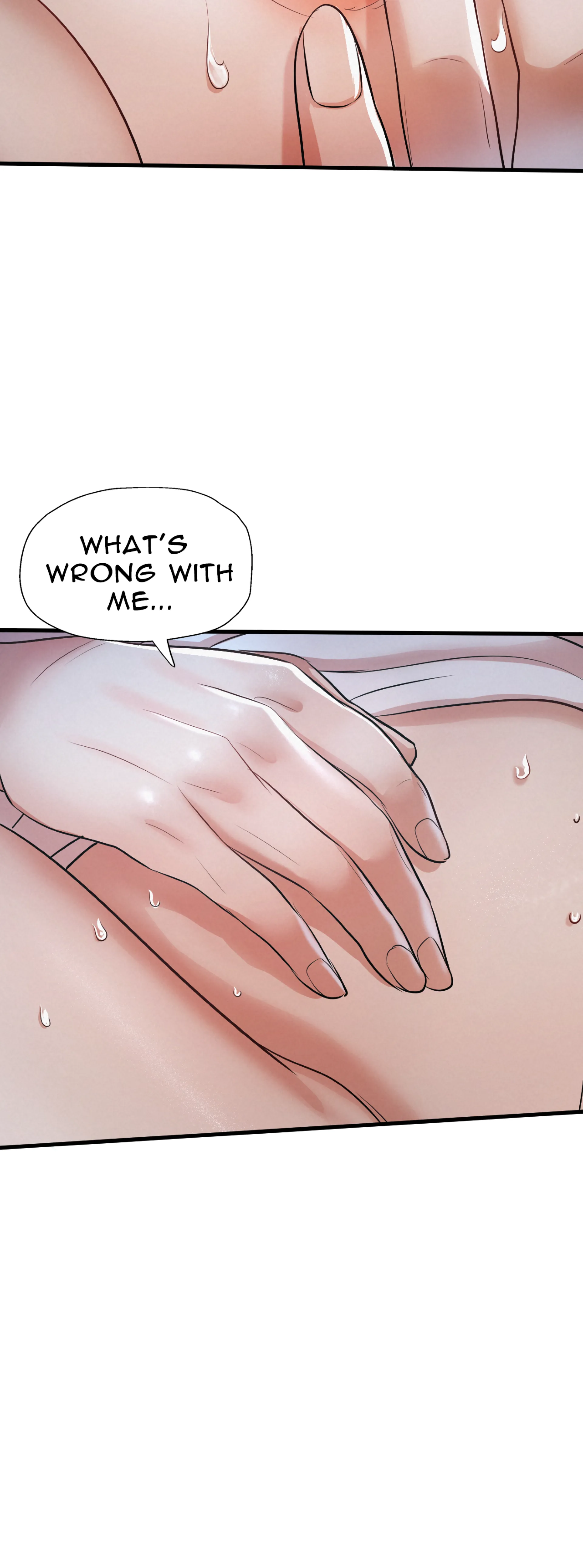 Read Saeeommaneun Nae Chingu Eomma chapter 4 image 53 on Lezhin