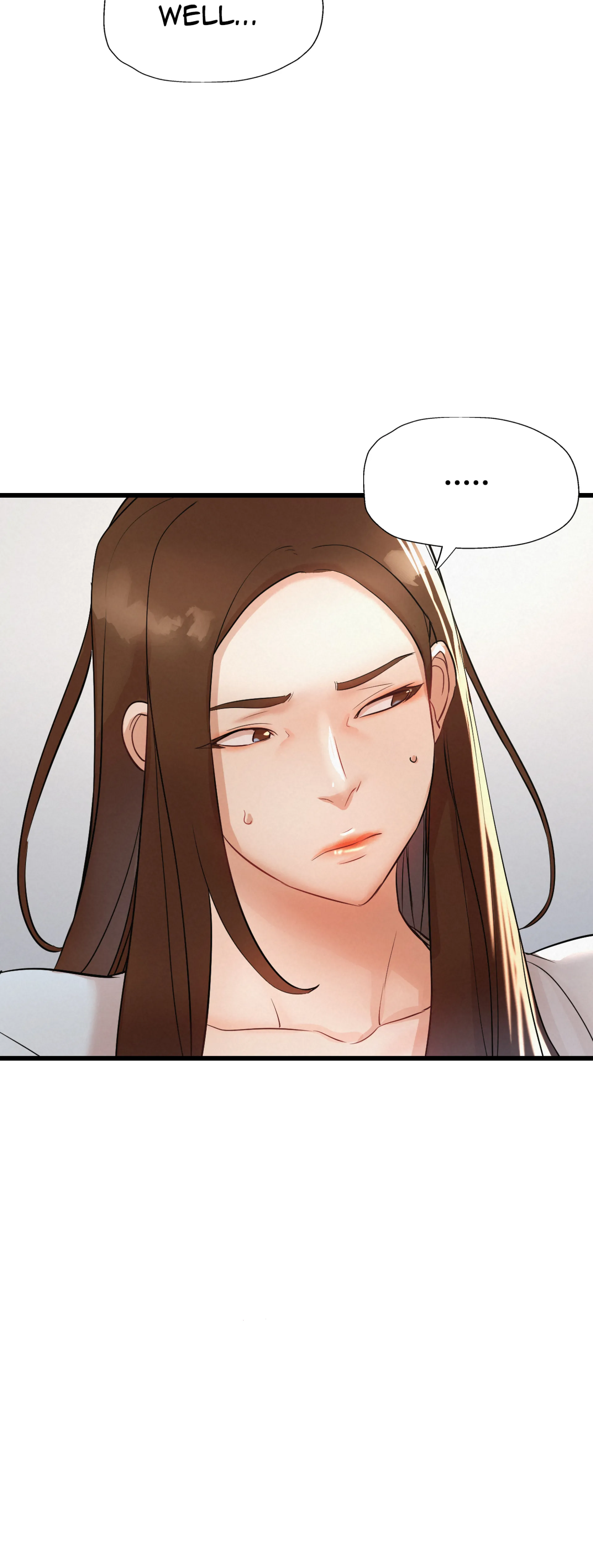 Read Saeeommaneun Nae Chingu Eomma chapter 5 image 16 on Lezhin