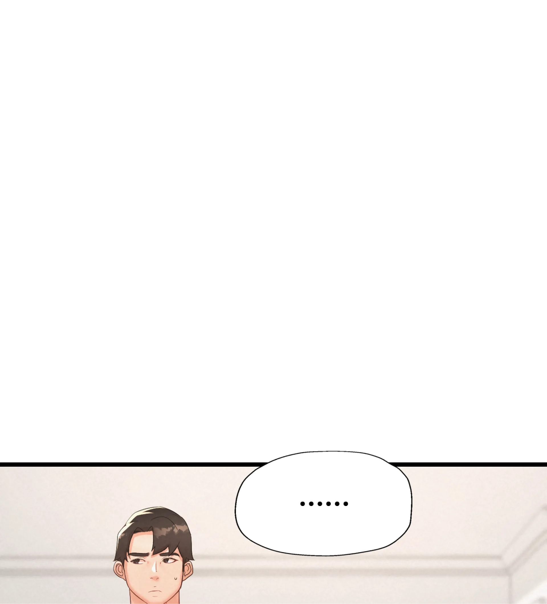 Read Saeeommaneun Nae Chingu Eomma chapter 5 image 19 on Lezhin