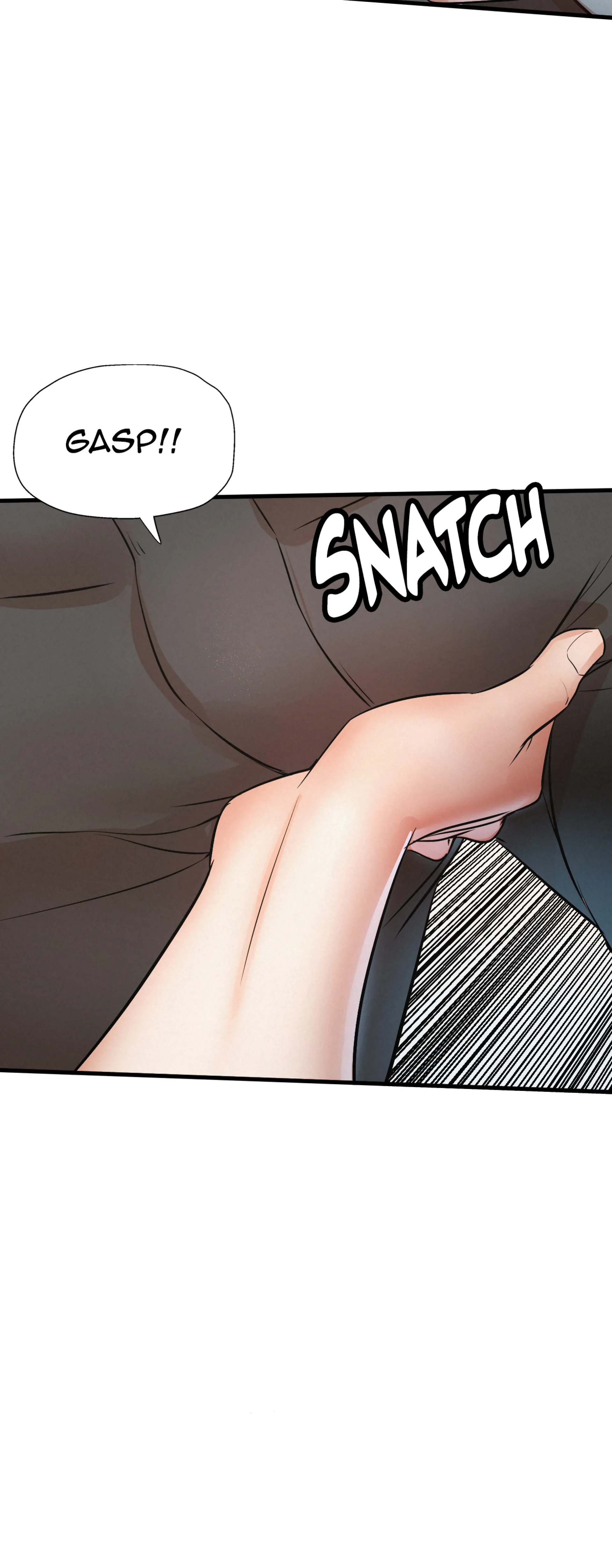 Read Saeeommaneun Nae Chingu Eomma chapter 5 image 50 on Lezhin