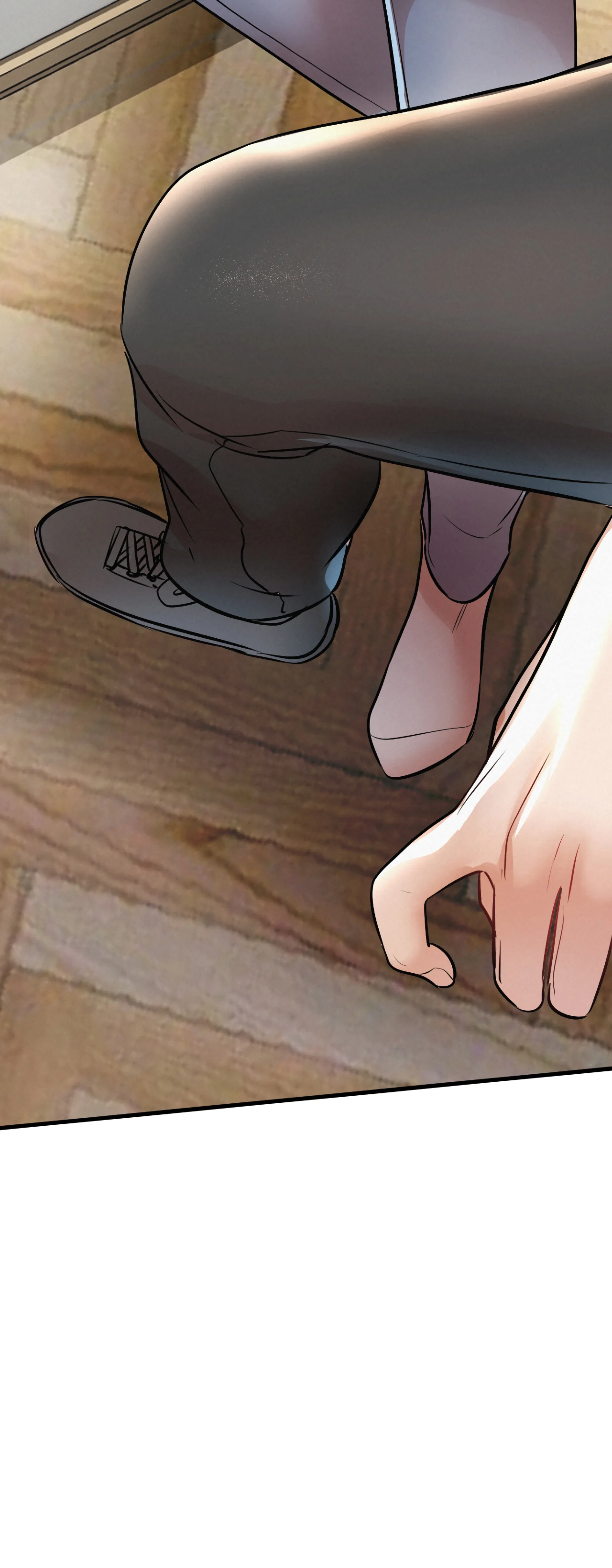 Read Saeeommaneun Nae Chingu Eomma chapter 5 image 52 on Lezhin