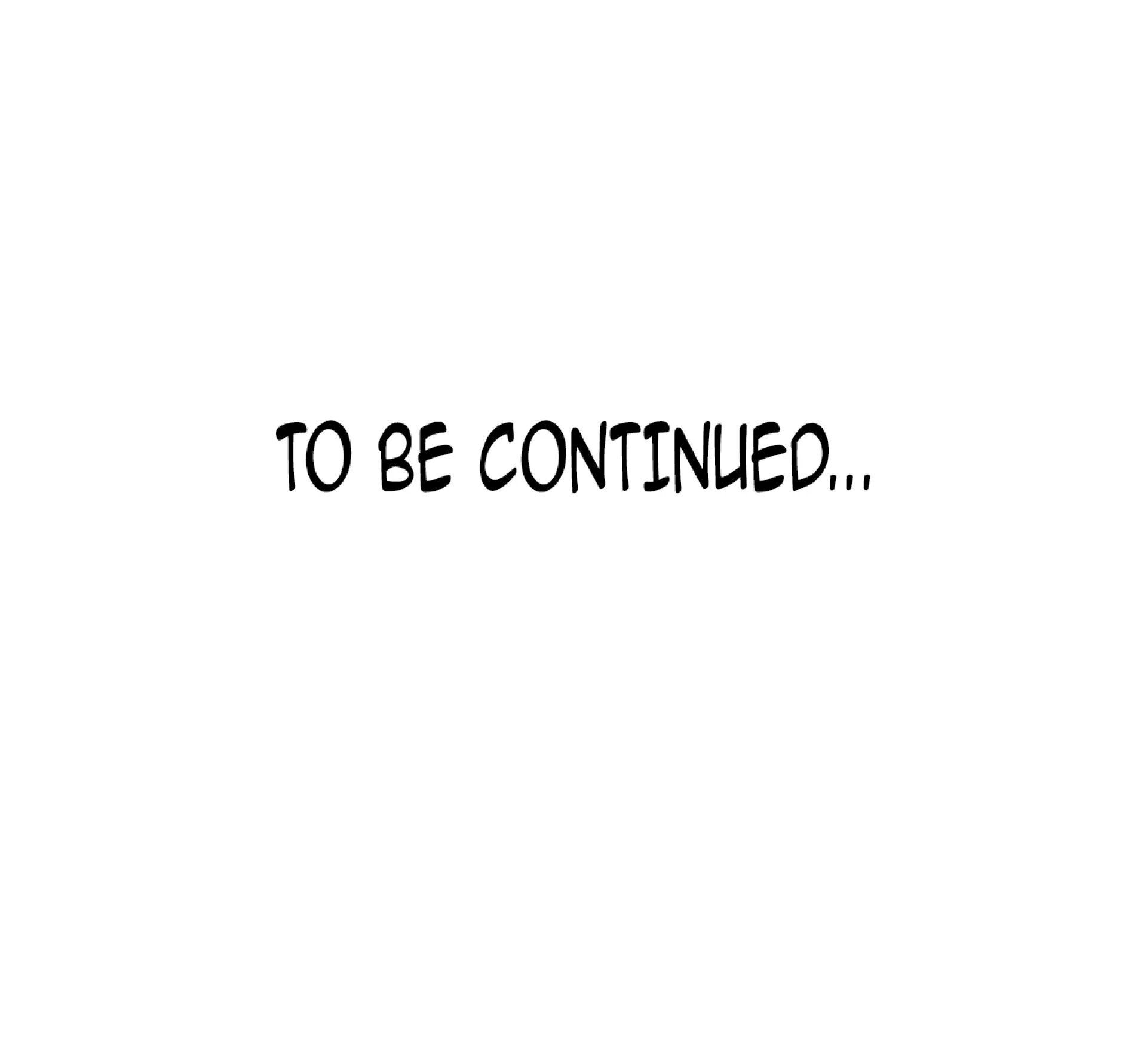 Read Saeeommaneun Nae Chingu Eomma chapter 5 image 53 on Lezhin