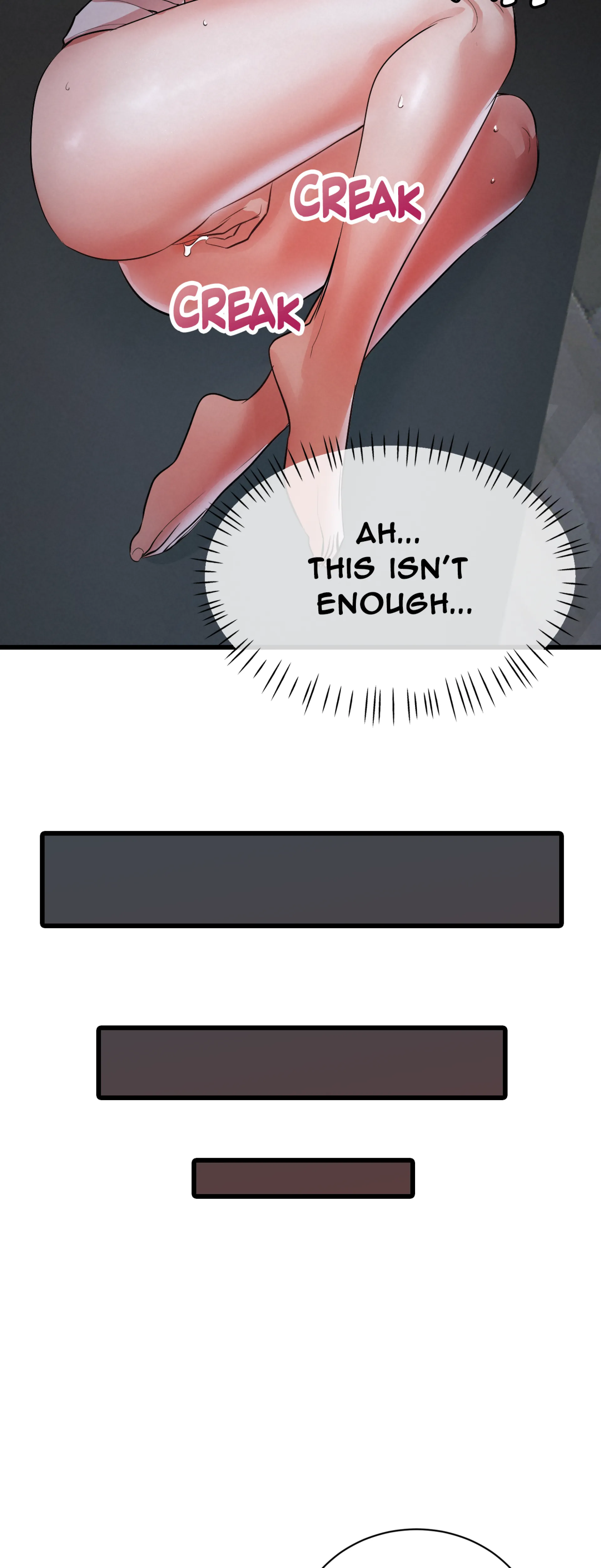 Read Saeeommaneun Nae Chingu Eomma chapter 5 image 6 on Lezhin