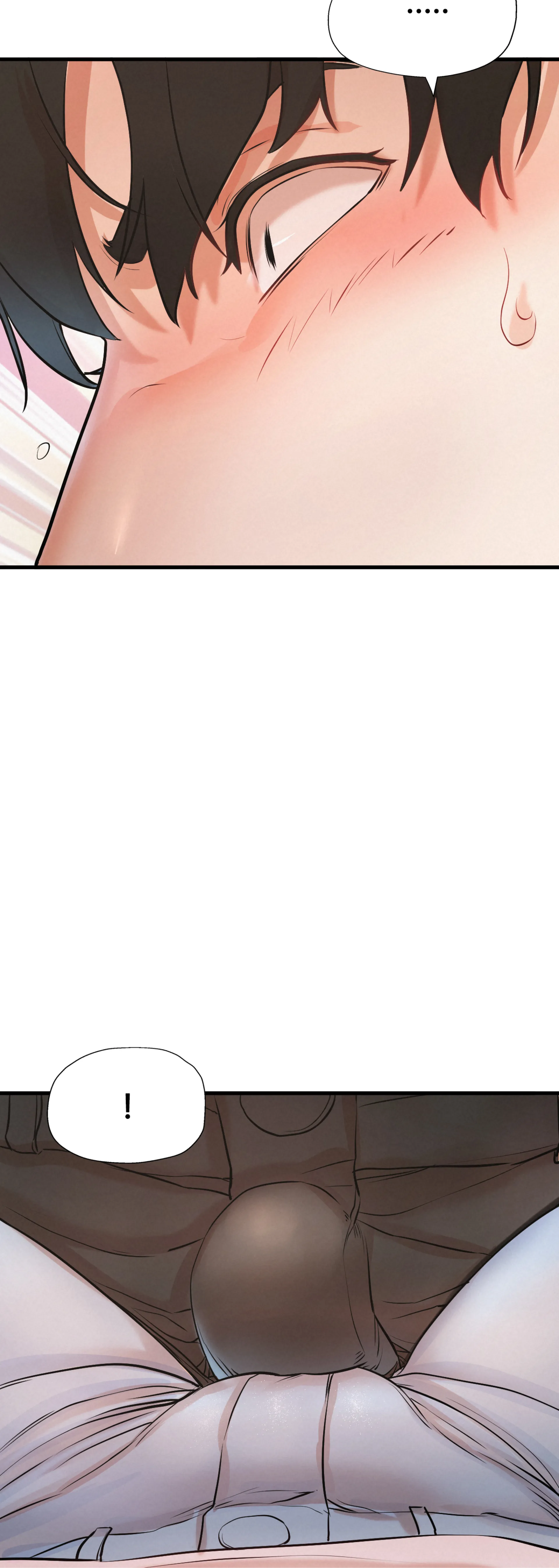Read Saeeommaneun Nae Chingu Eomma chapter 6 image 12 on Lezhin