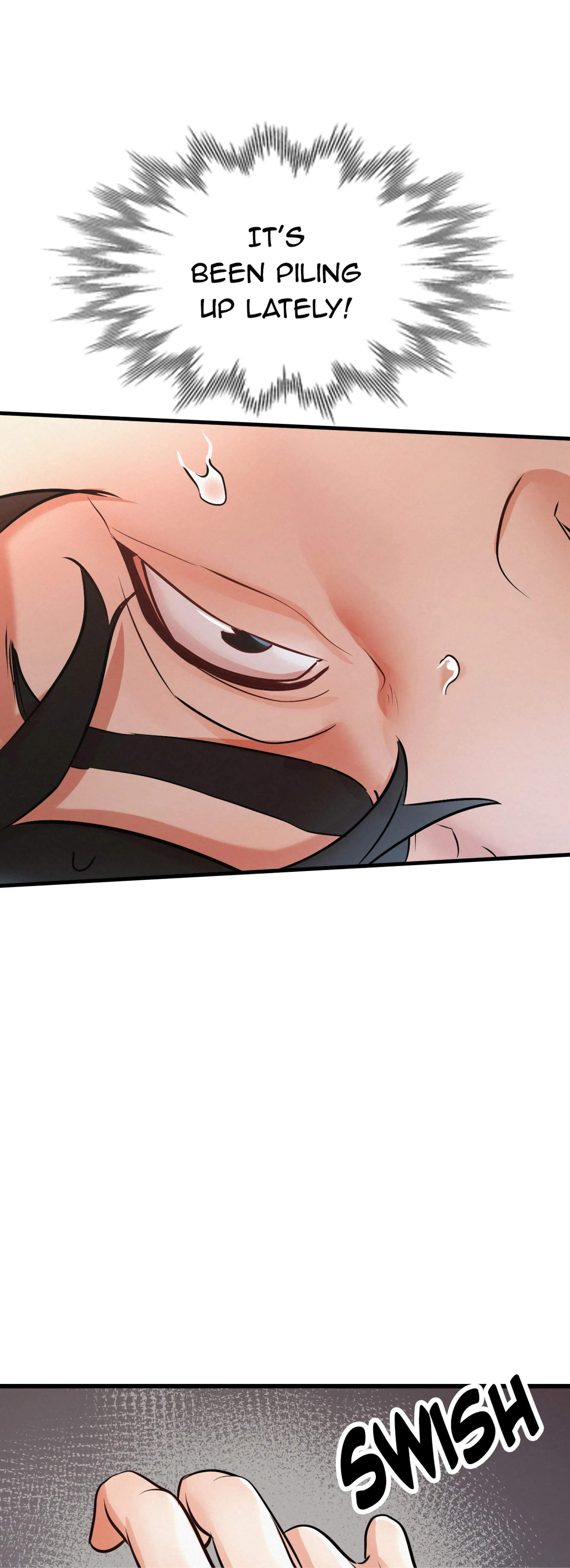 Read Saeeommaneun Nae Chingu Eomma chapter 6 image 15 on Lezhin