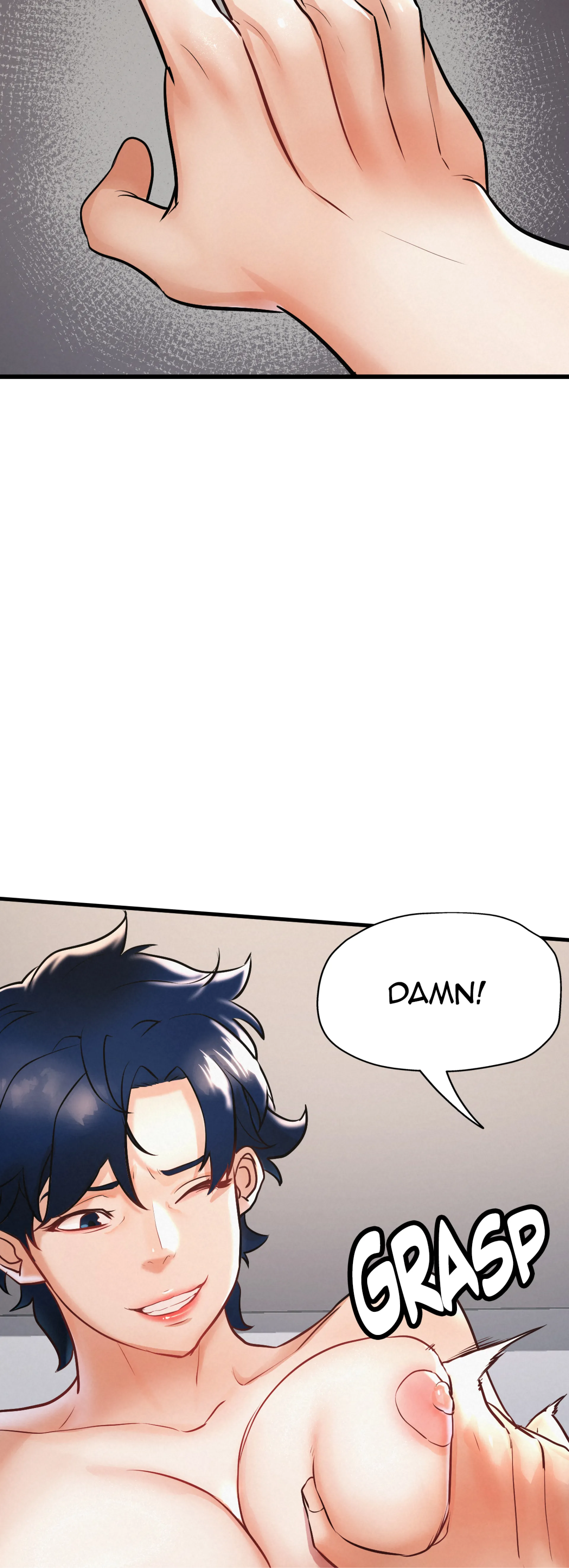 Read Saeeommaneun Nae Chingu Eomma chapter 6 image 16 on Lezhin