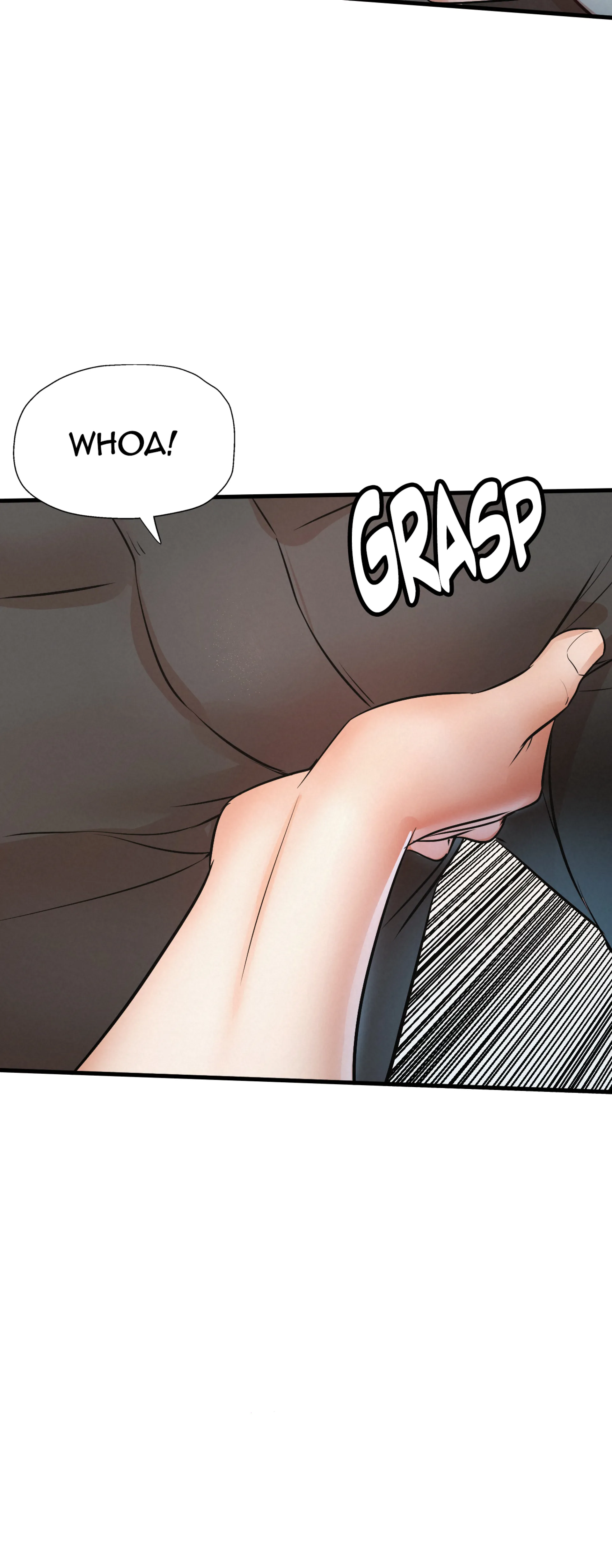 Read Saeeommaneun Nae Chingu Eomma chapter 6 image 2 on Lezhin